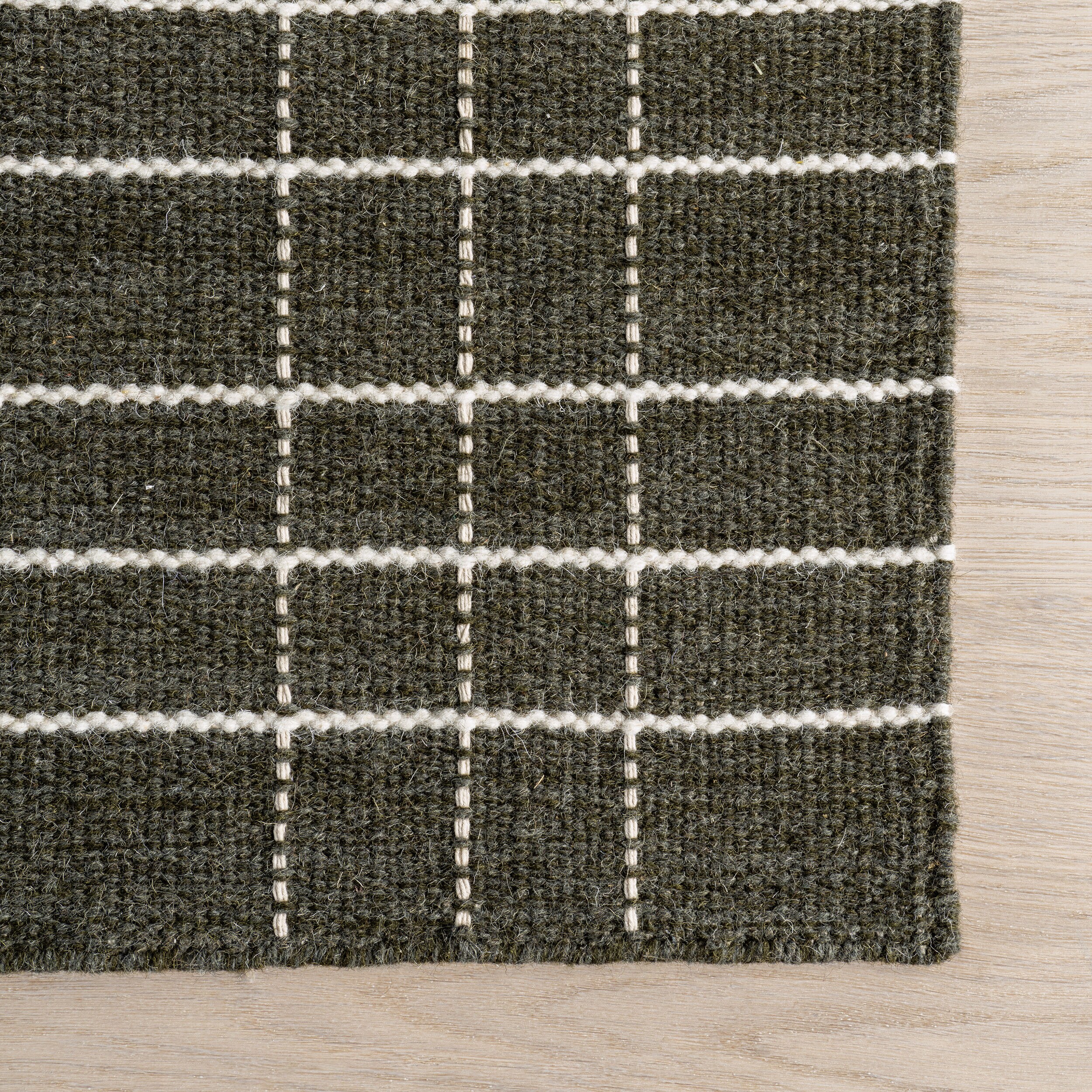 nuLOOM 200AECR17B-406 rugs - View #7