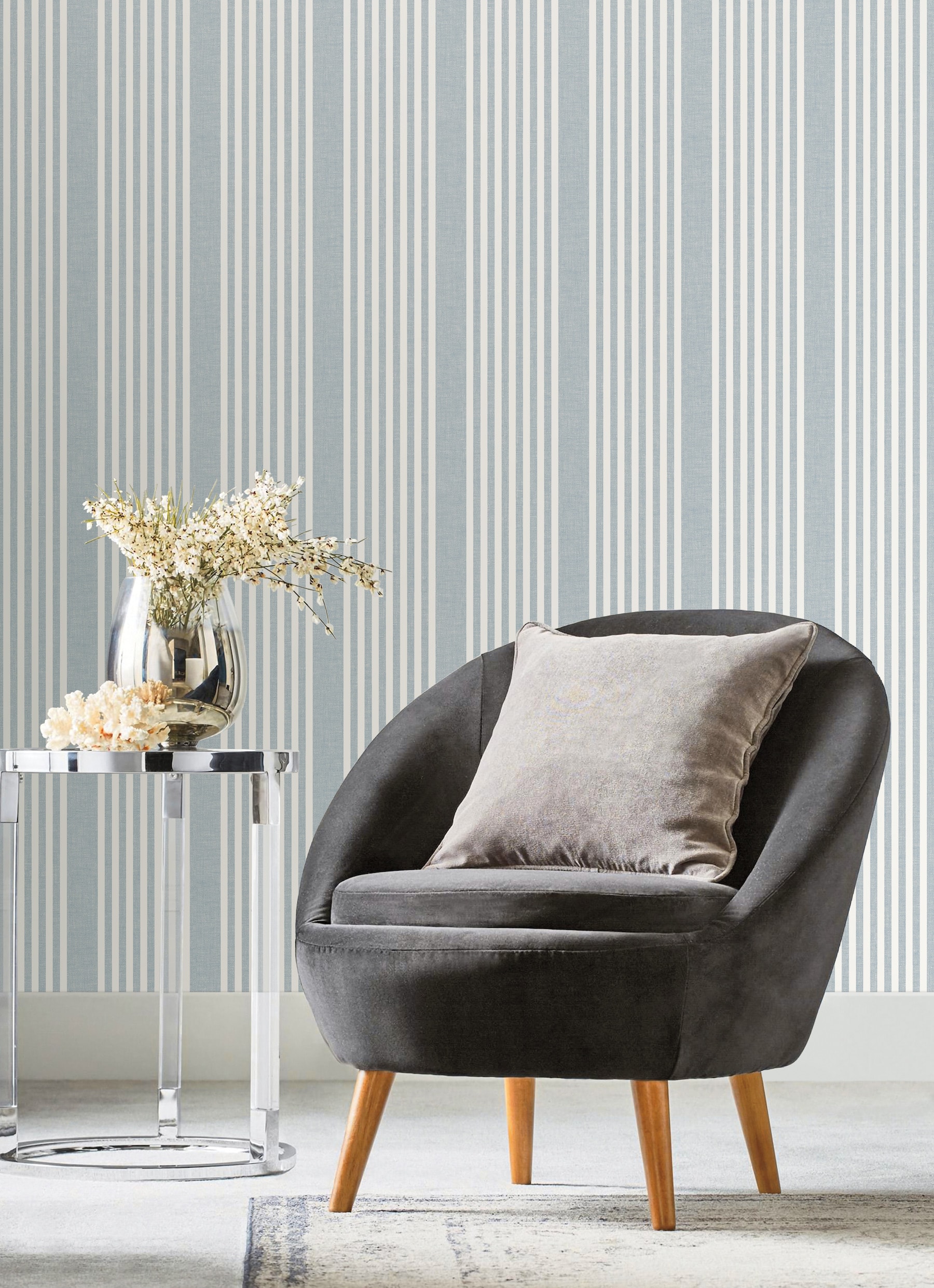 York Wallcoverings SR1584 wallpaper - View #2