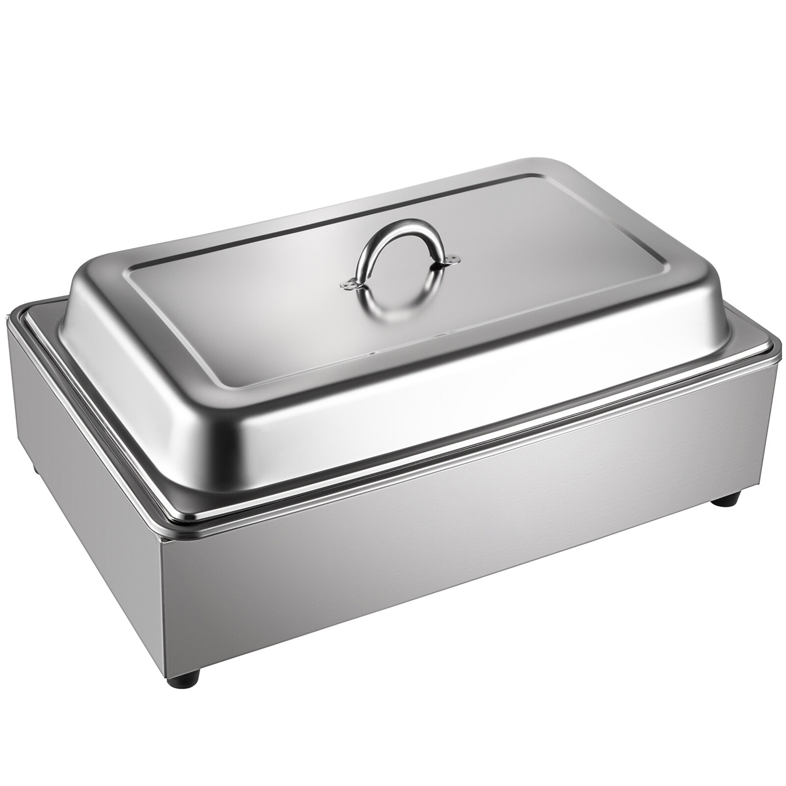 VEVOR SCZZBWTCG11107342V1 Buffet-Servers - View #9