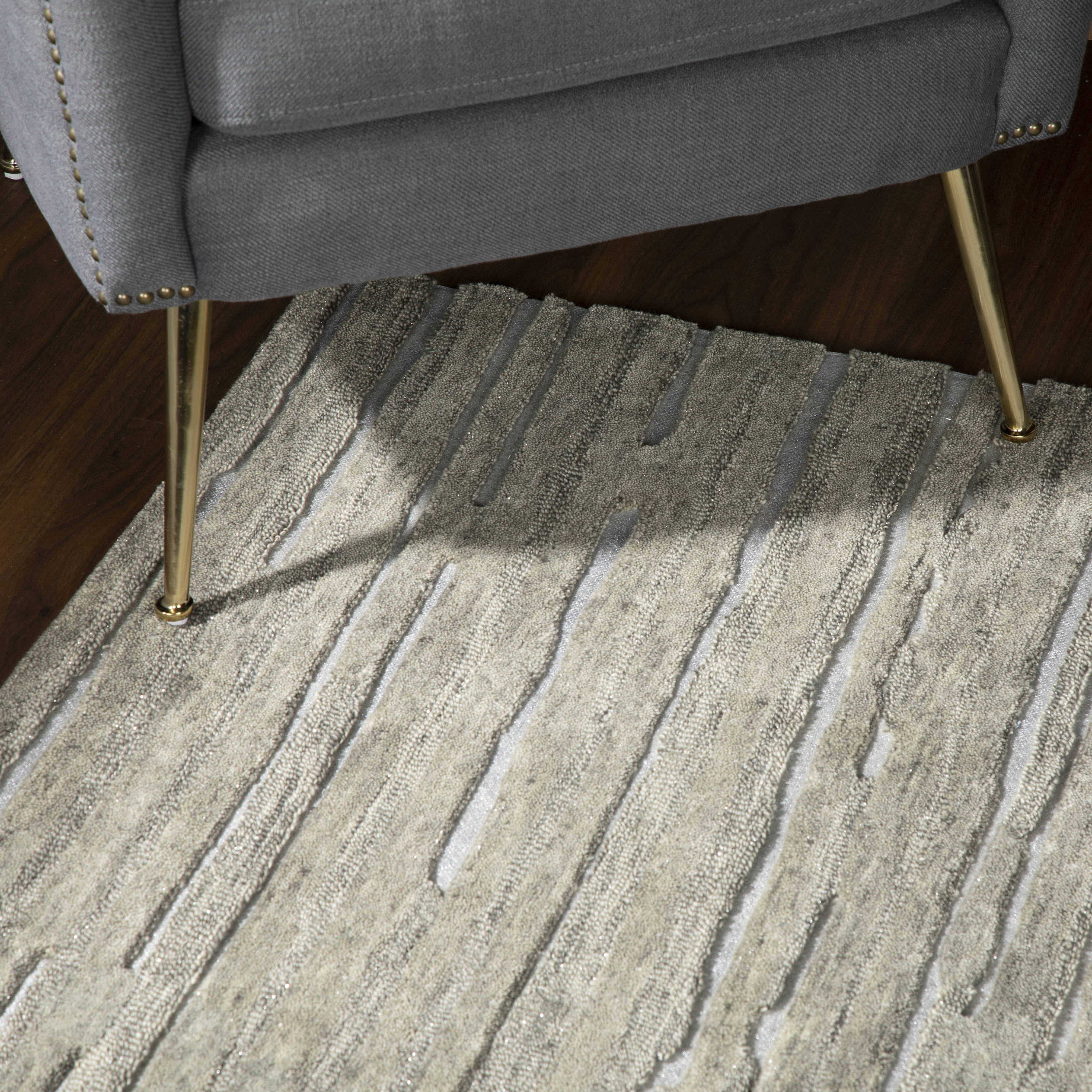 Addison Rugs ADZ32SI2X8 rugs - View #9