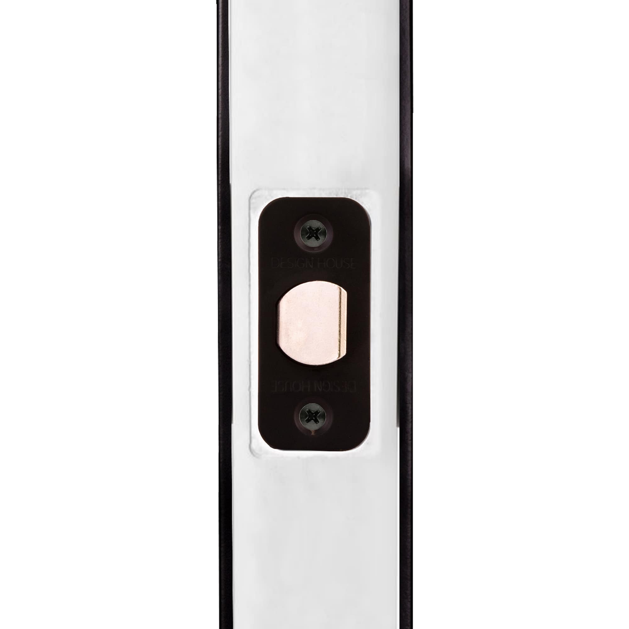 Design House 779314 latchbolts - View #6