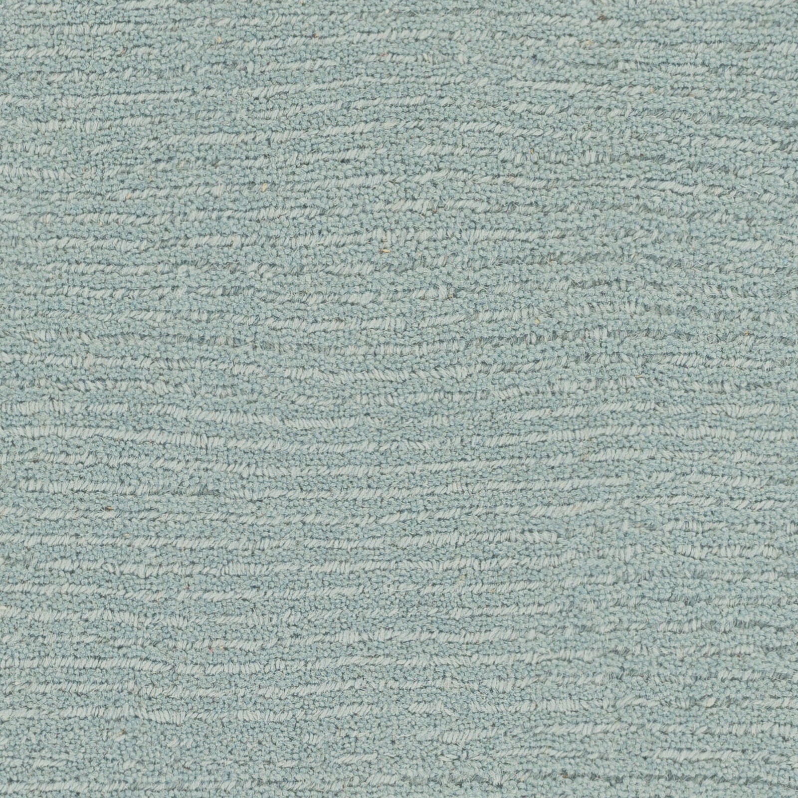 Surya M5328-6RD rugs - View #7