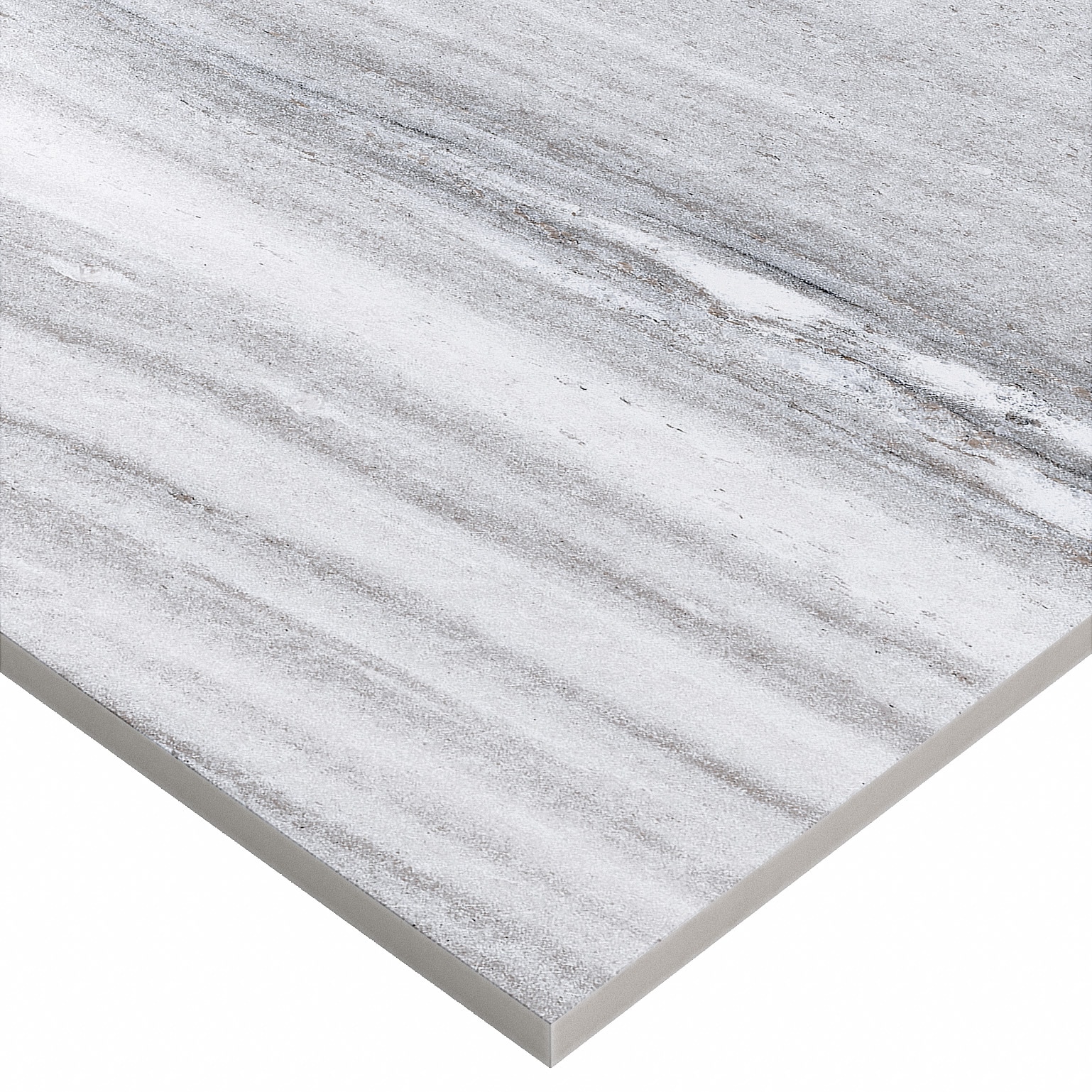 Artmore Tile EXT3RD106922 Tile-Samples - View #3