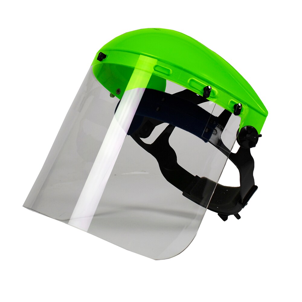 Forney 58609 Welding-Helmets - View #2
