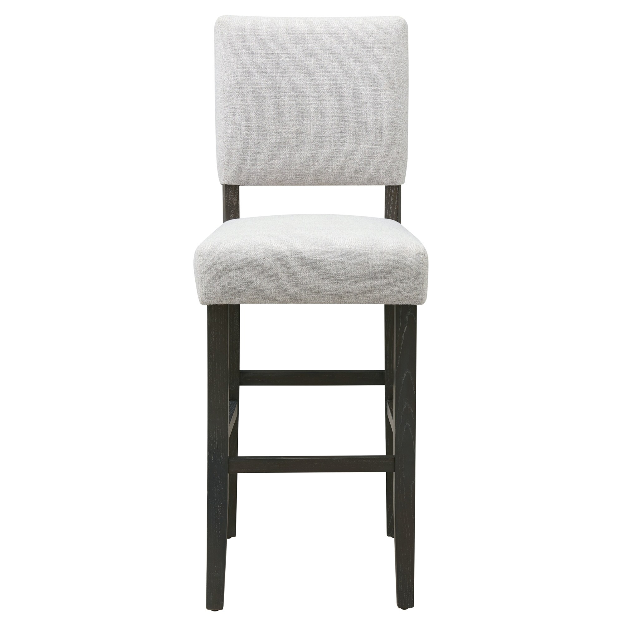 Leick Home 10087-BBHG stools - View #8