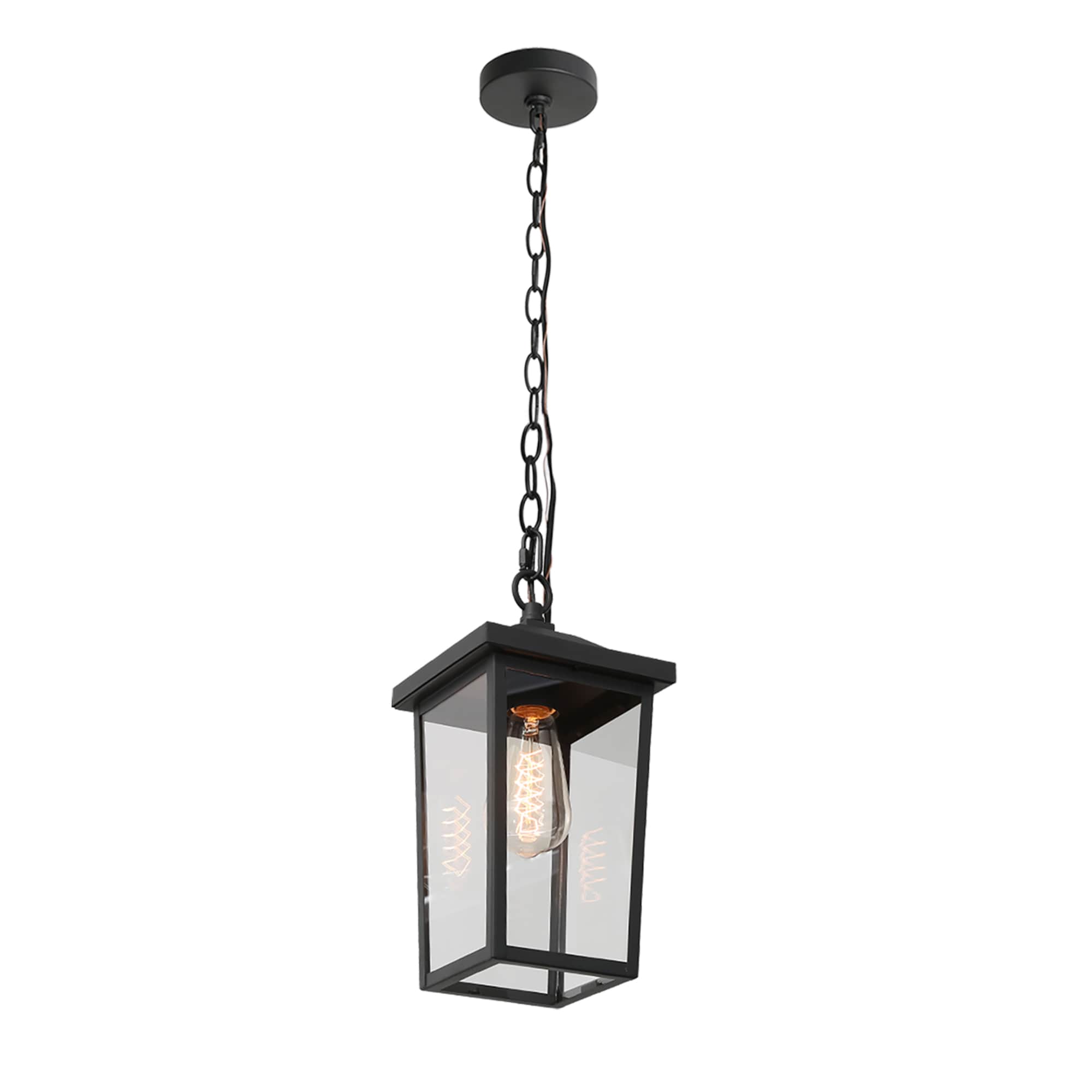 LNC MVIBJILWS4375U7 Pendant-Lights - View #15