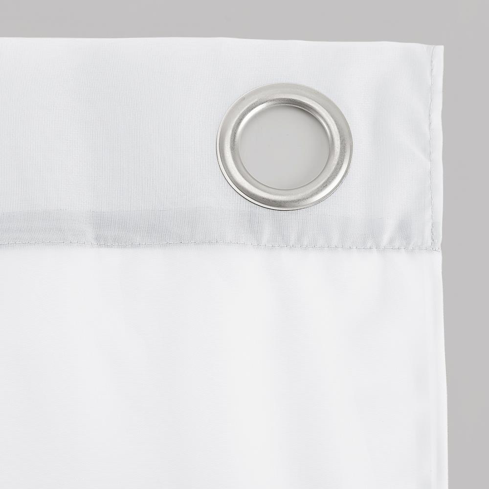 No. 918 57136 curtains - View #4