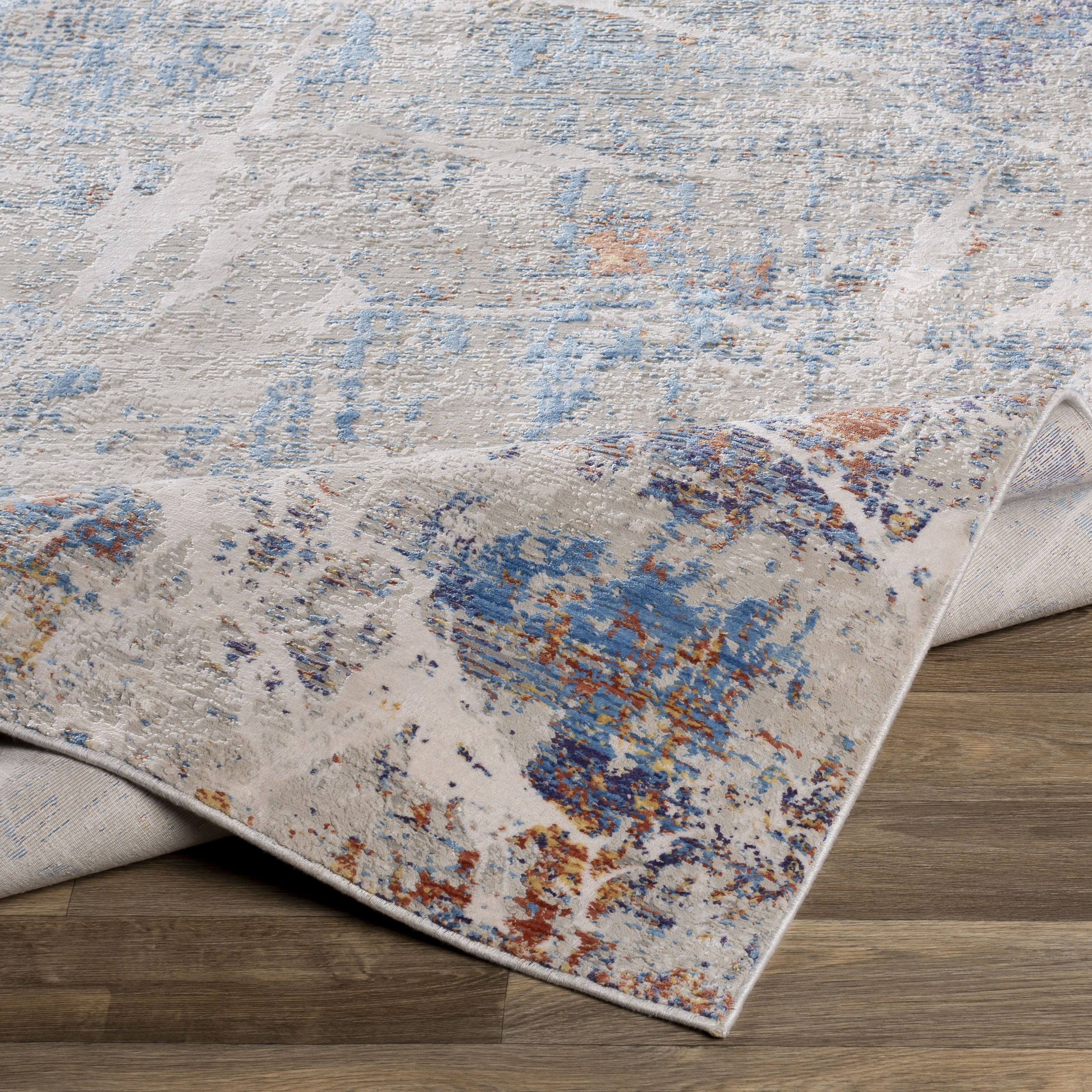 Surya AIS2311-2777 rugs - View #3