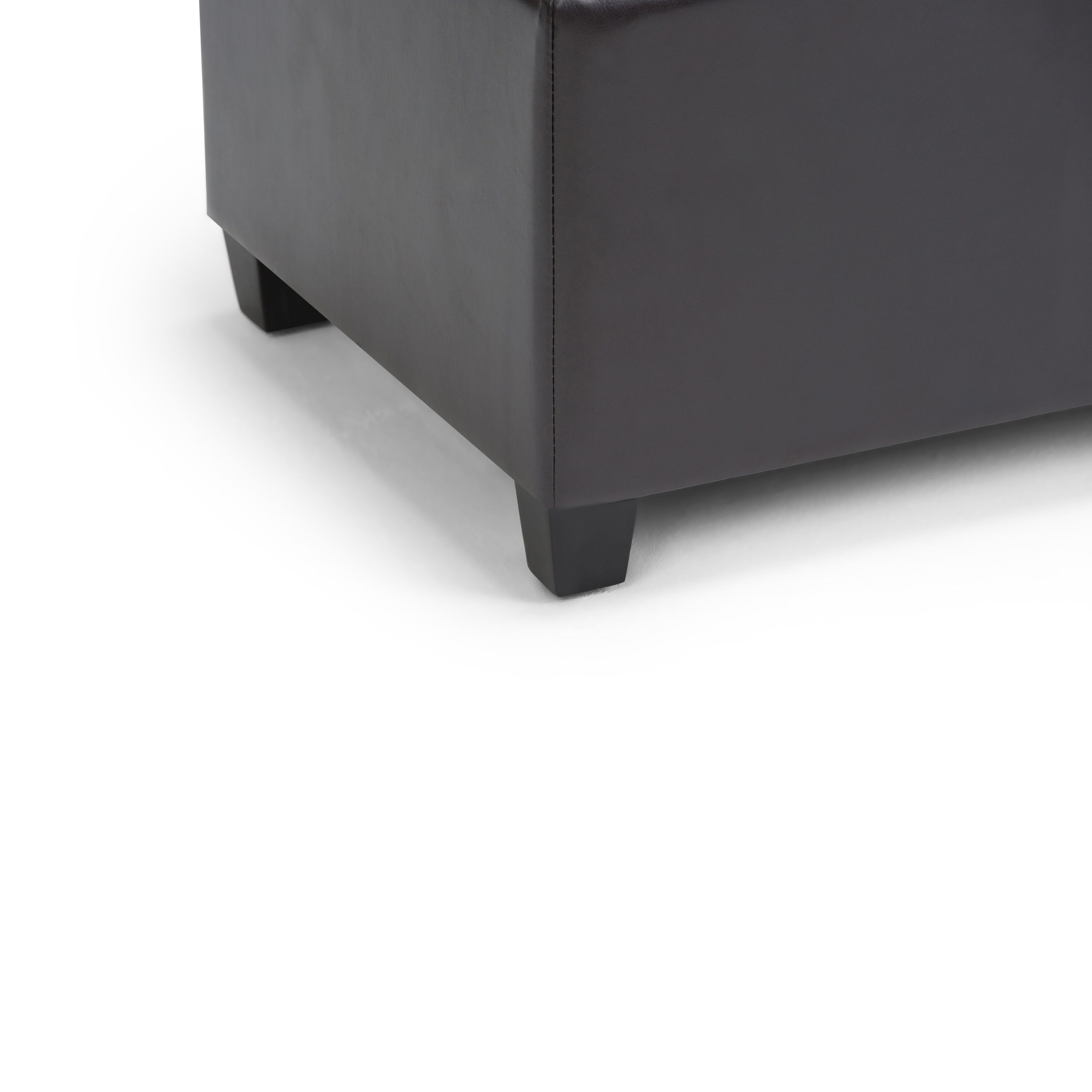 Simpli Home AXCOT-258-BR Indoor-Ottomans - View #6