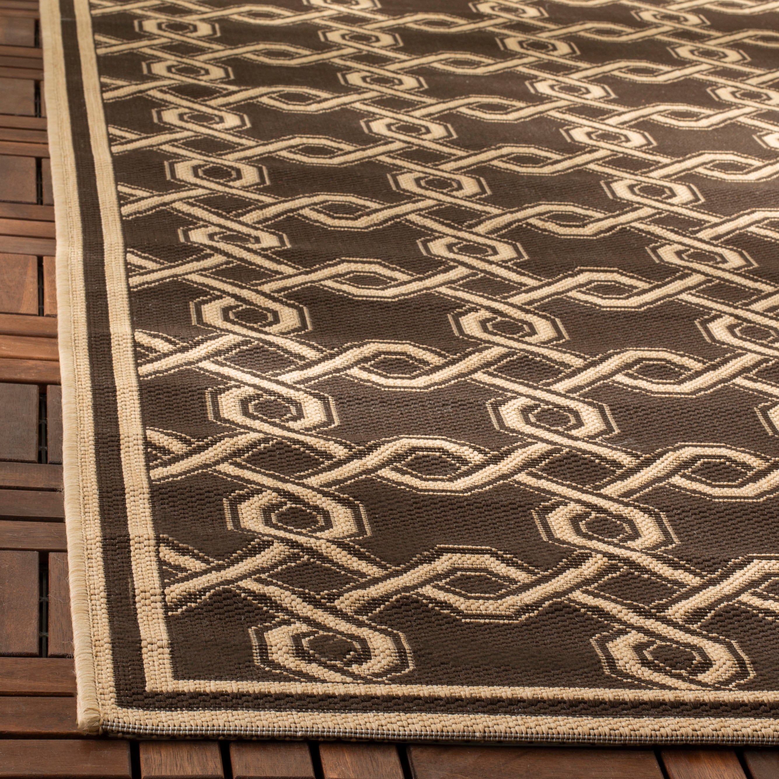 Martha Stewart MSR4253-20-38 rugs - View #3
