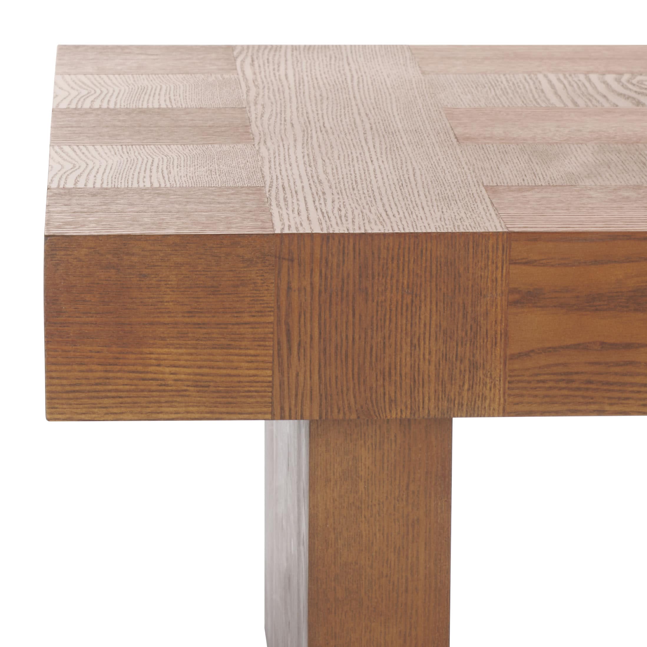 Safavieh COF2300B Coffee-Tables - View #2