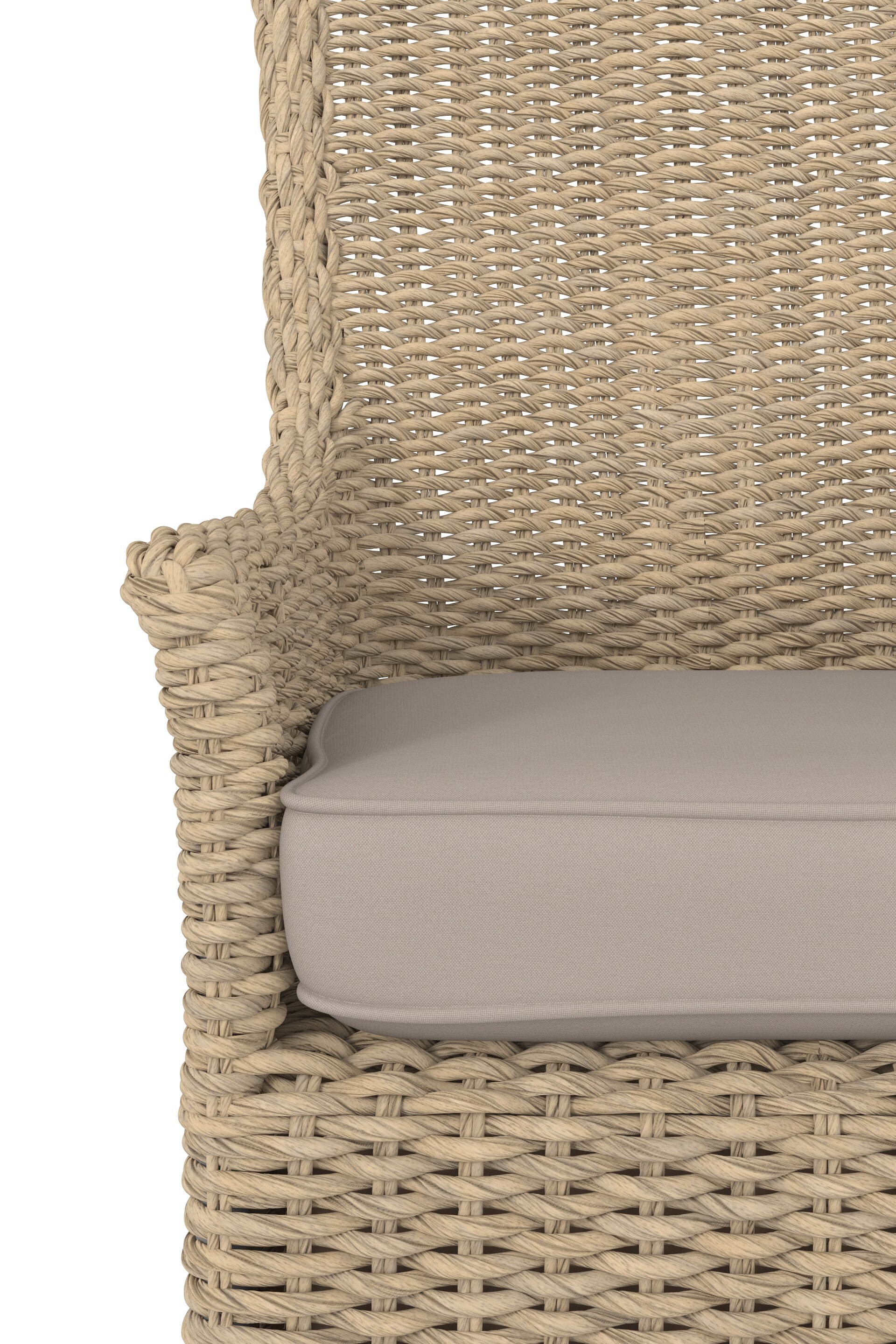 allen + roth FRS60761 Patio-Chairs - View #6