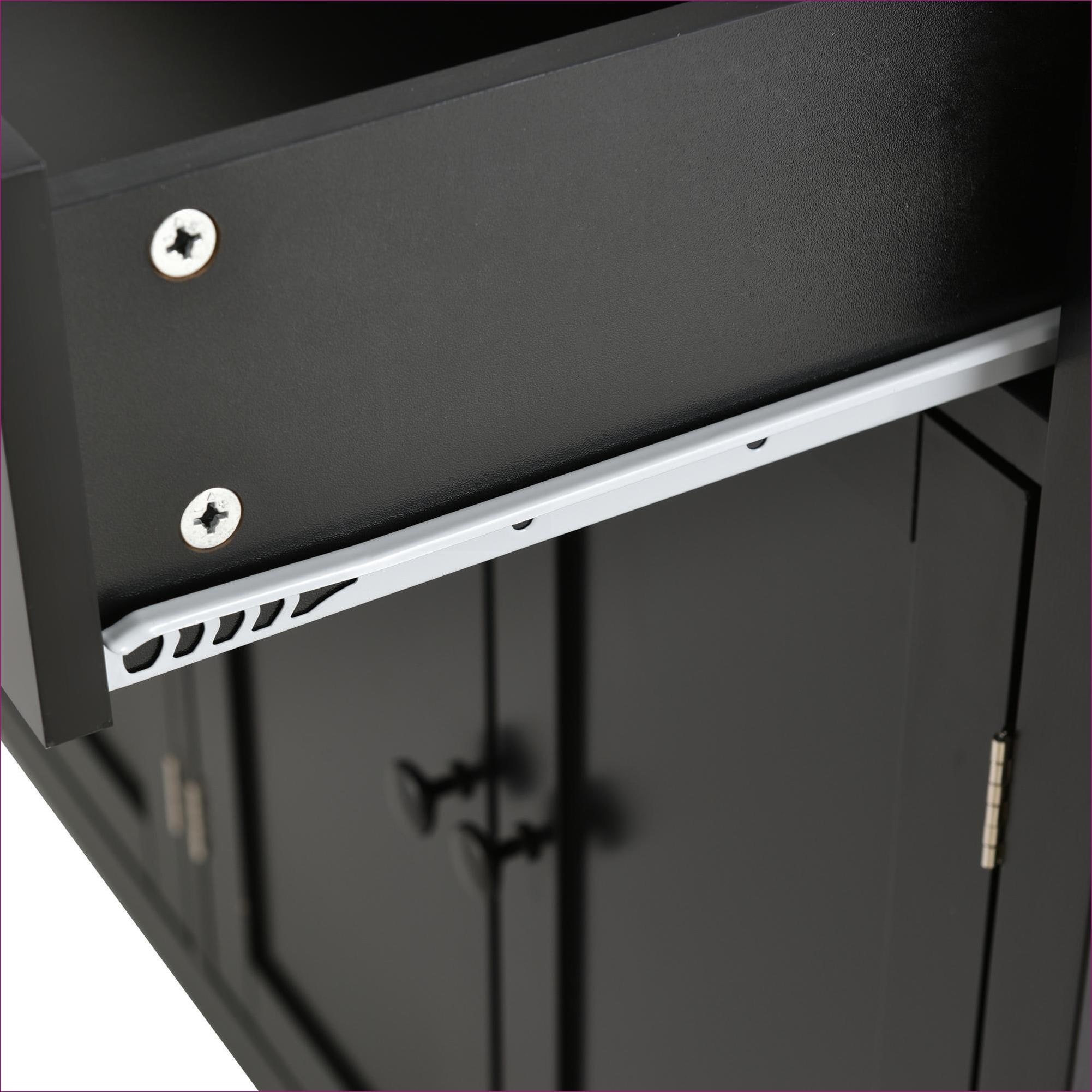 Watnature UL5WR3A8DD6H Kitchen-Furniture - View #12
