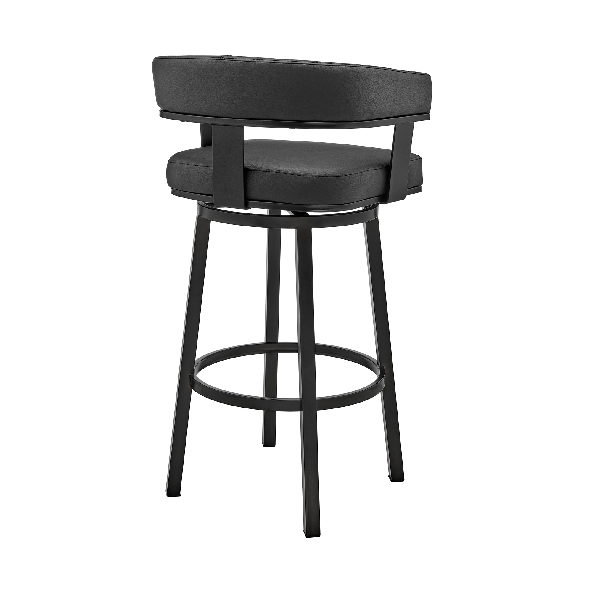 Armen Living 721535761920 stools - View #4