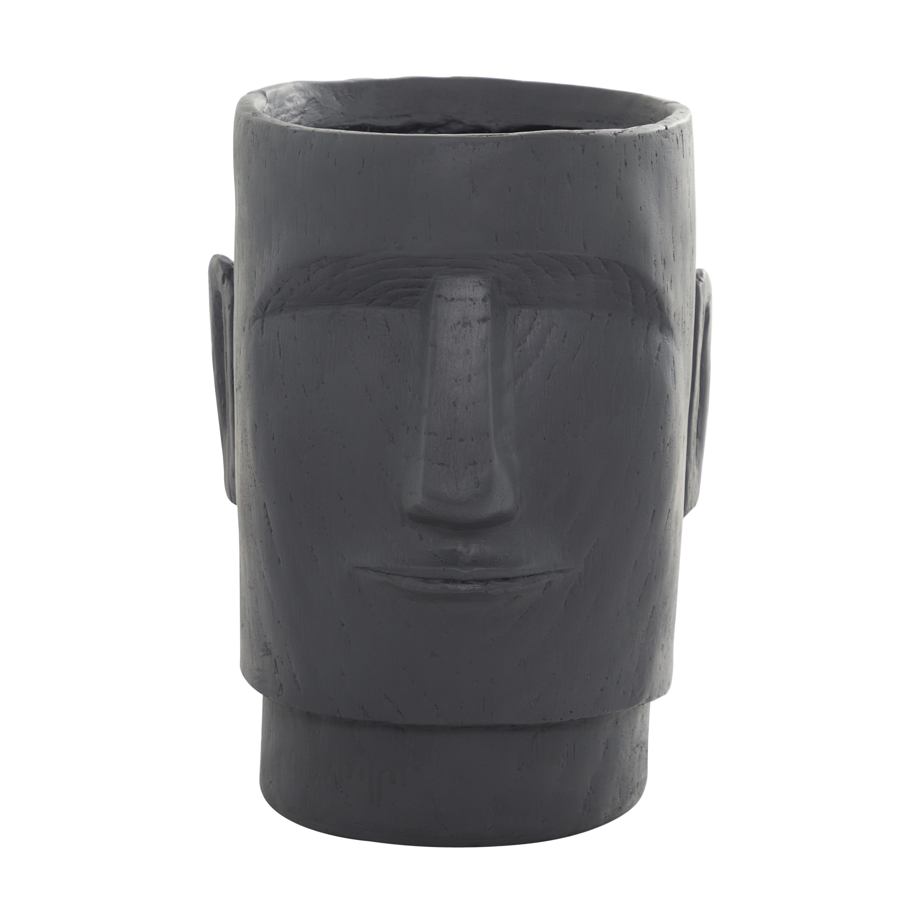 The Novogratz 82256 Planter-Window-Box - View #2