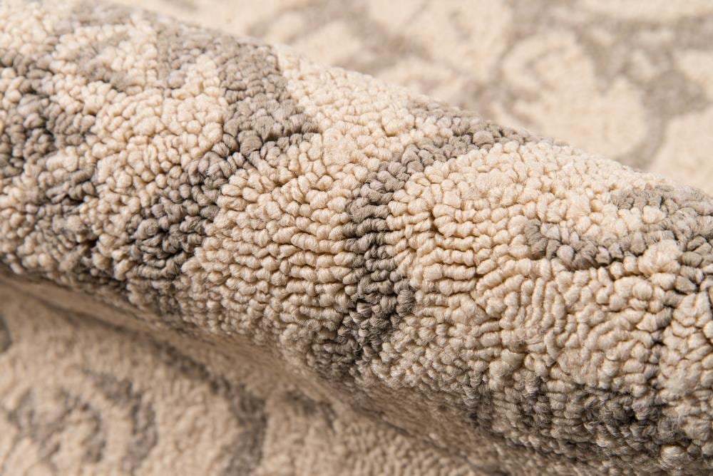 Momeni VERANVR-22TAU3959 rugs - View #2
