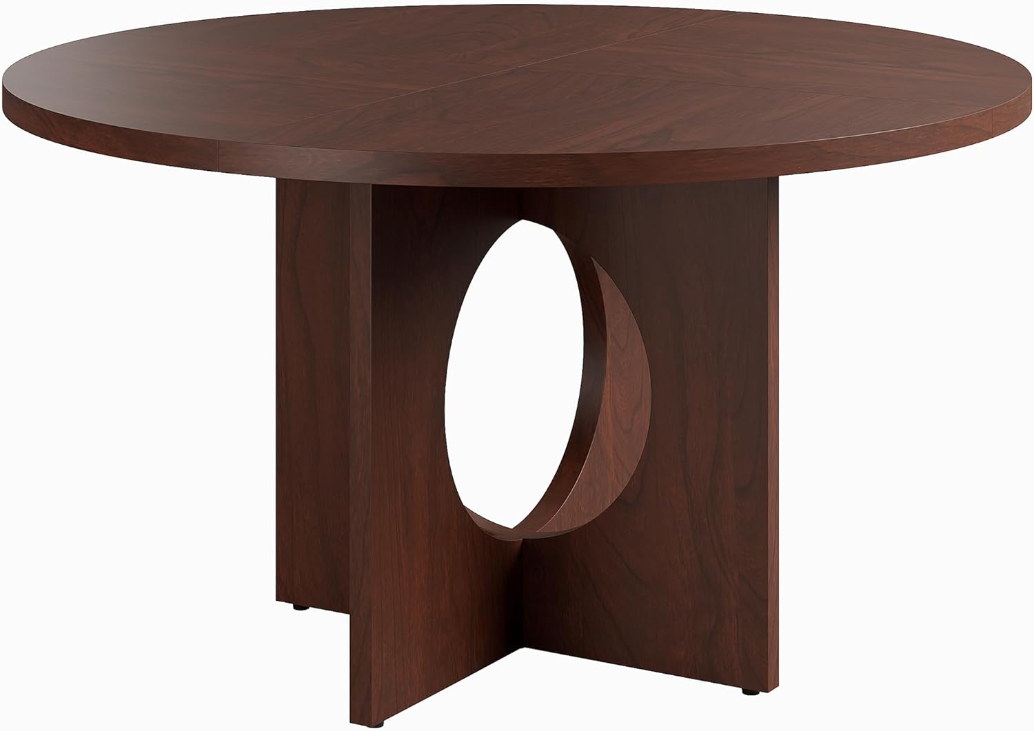 Garvee JMH0131-PHK-36JWAURW Dining-Sets - View #7