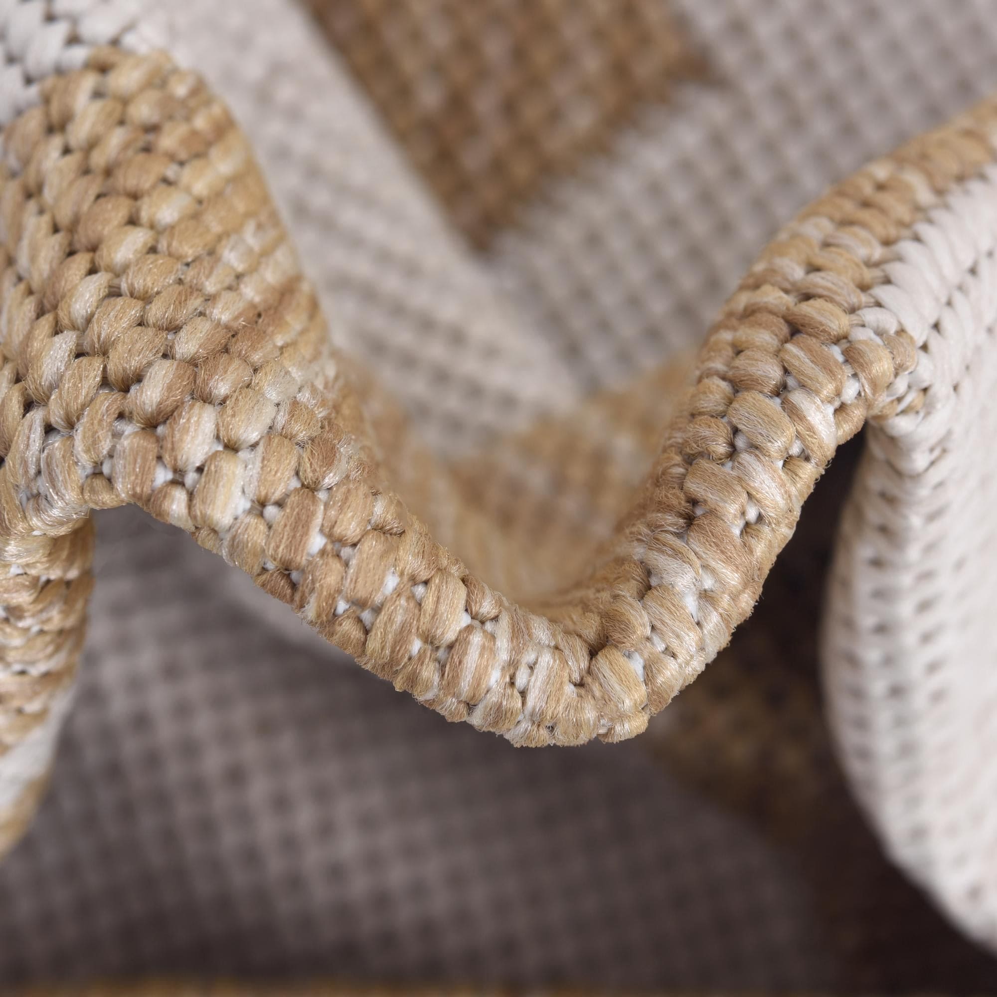 Unique Loom 3152454 rugs - View #4
