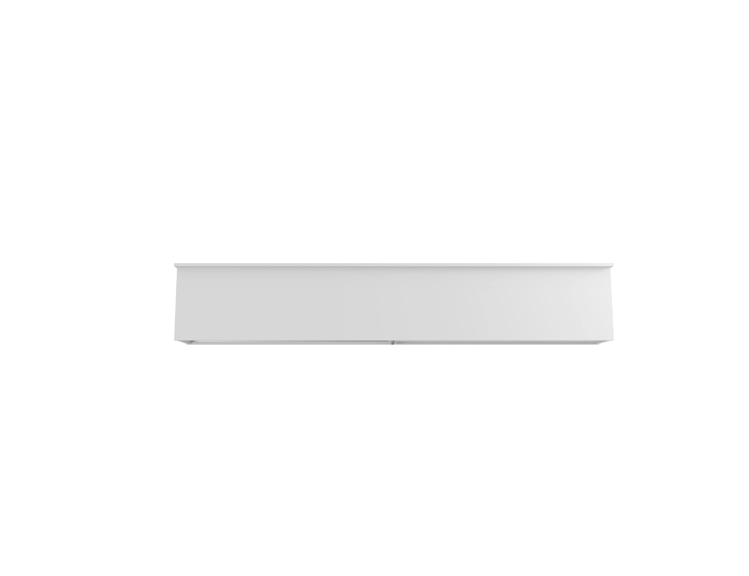 Manhattan Comfort 222BMC6 Tv-Stands - View #7