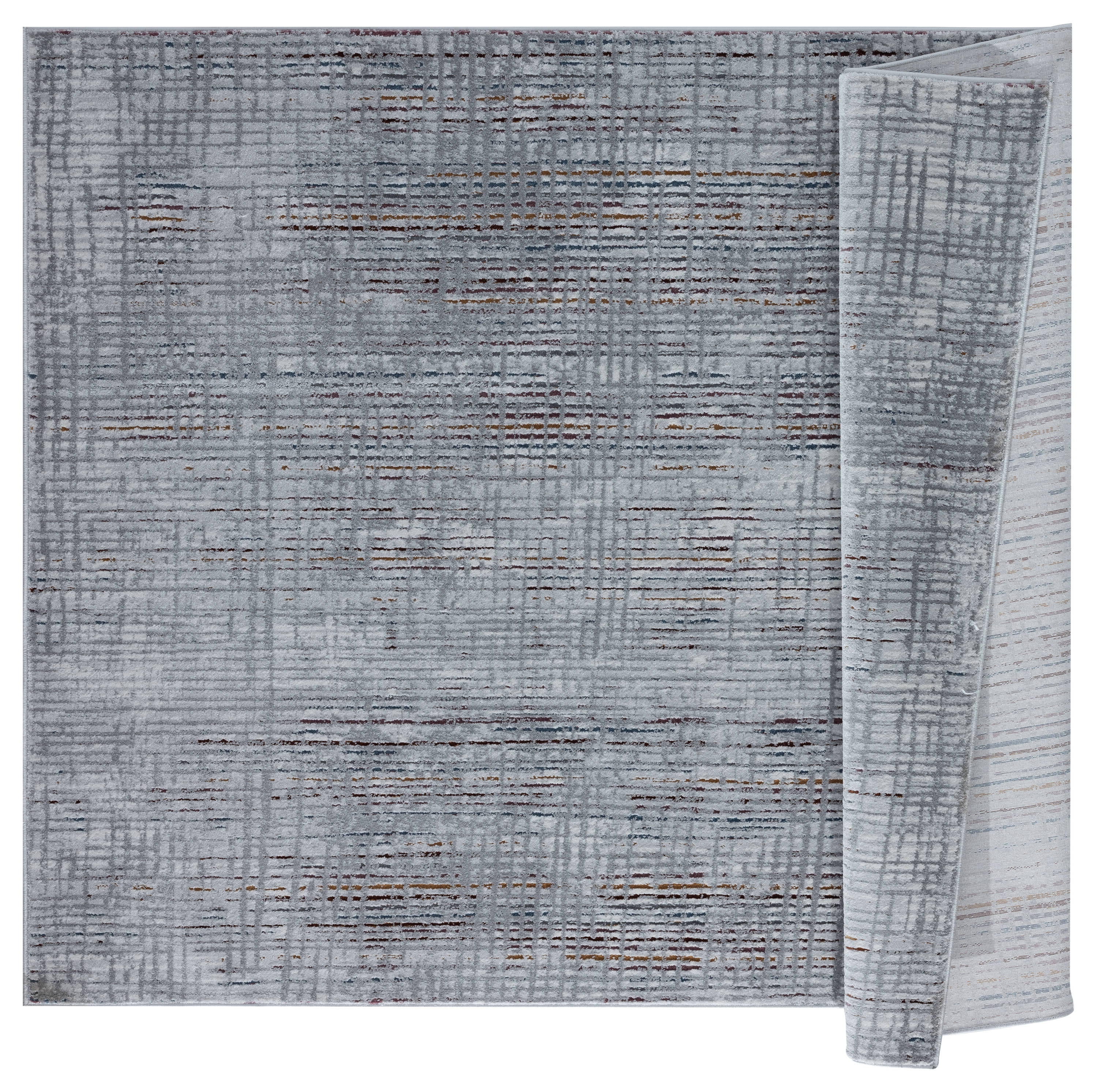United Weavers Of America 4525 10533 28E rugs - View #7