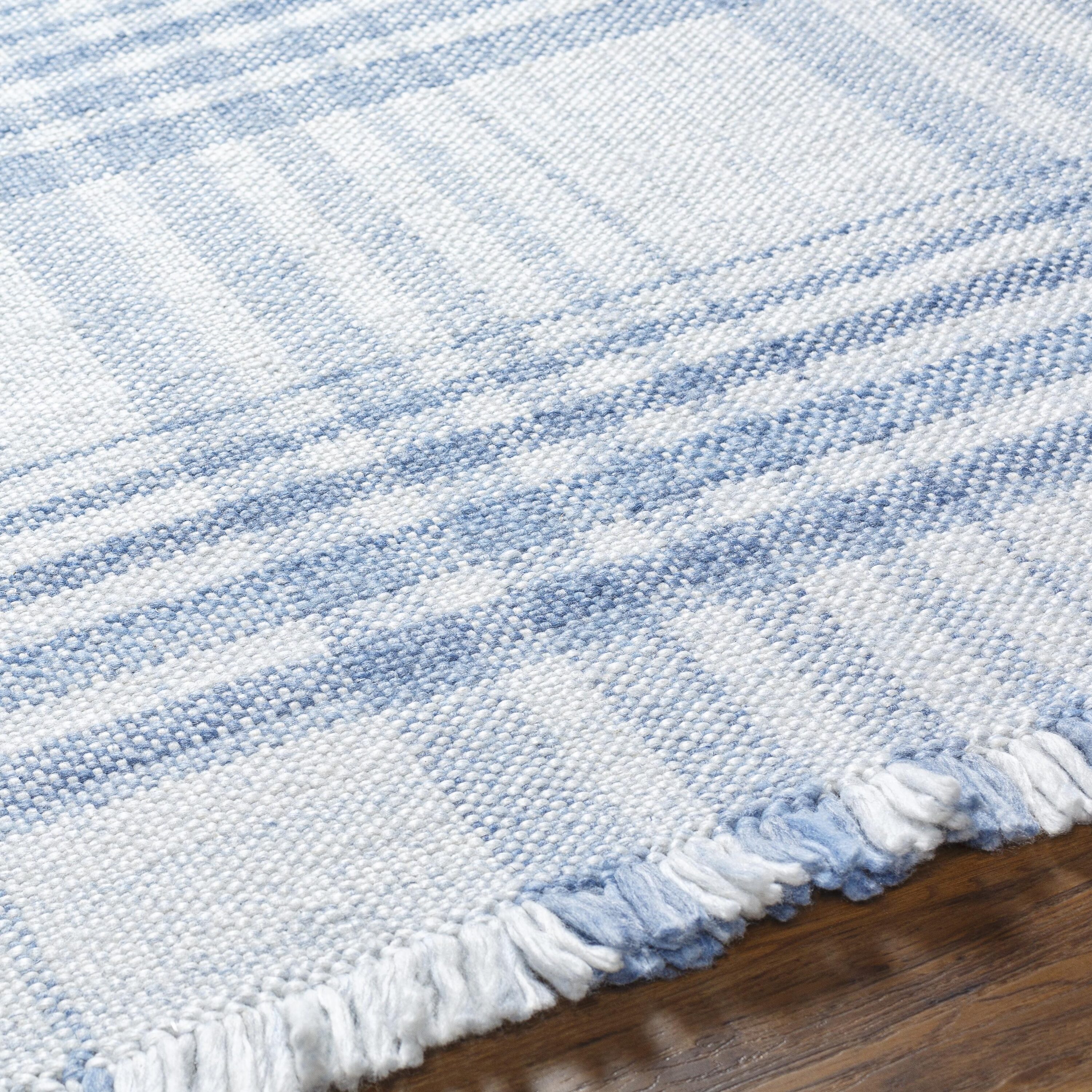 Livabliss PRM2304-576 rugs - View #4