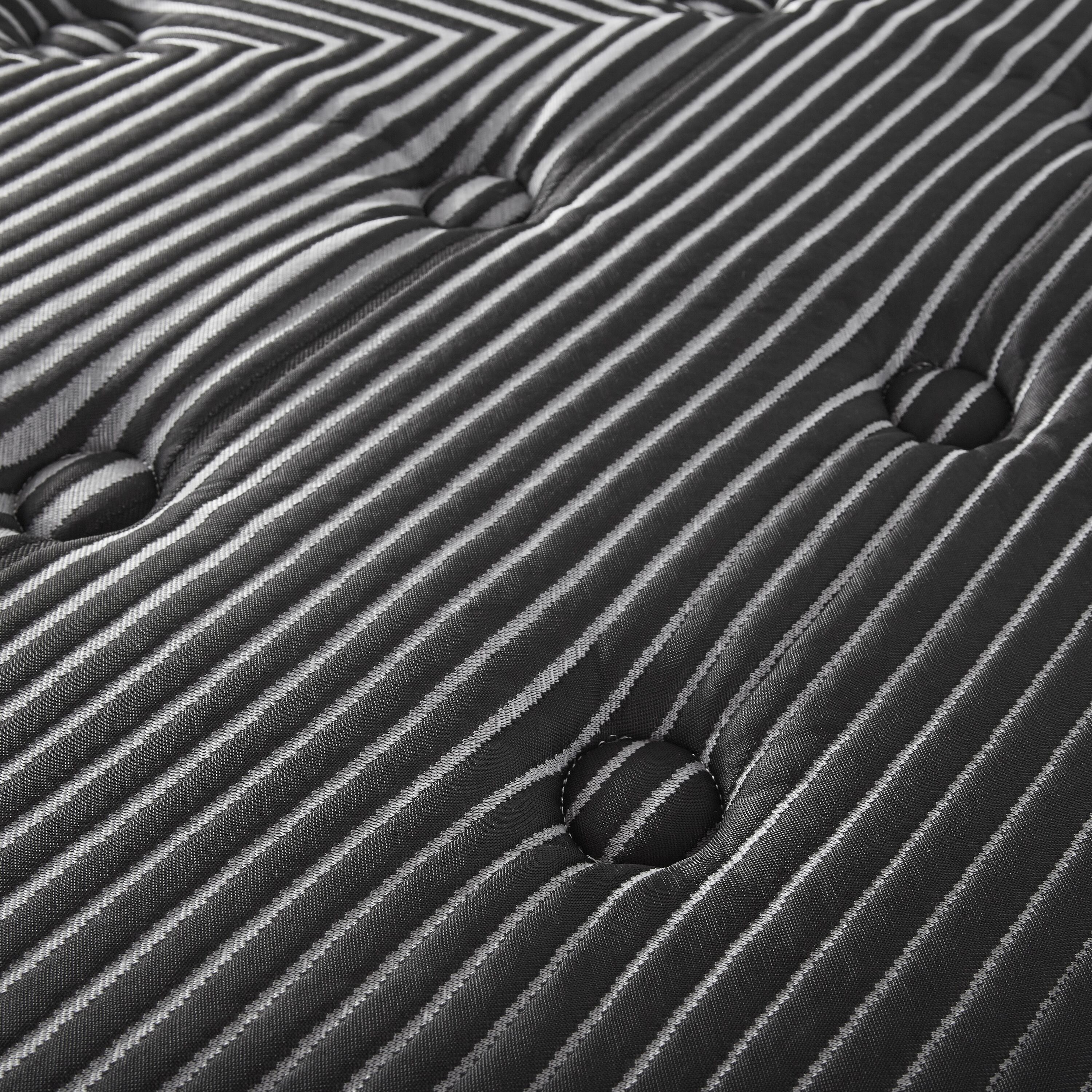 LOVMOR SF-M-B209P284765 Mattresses-Boxsprings - View #4