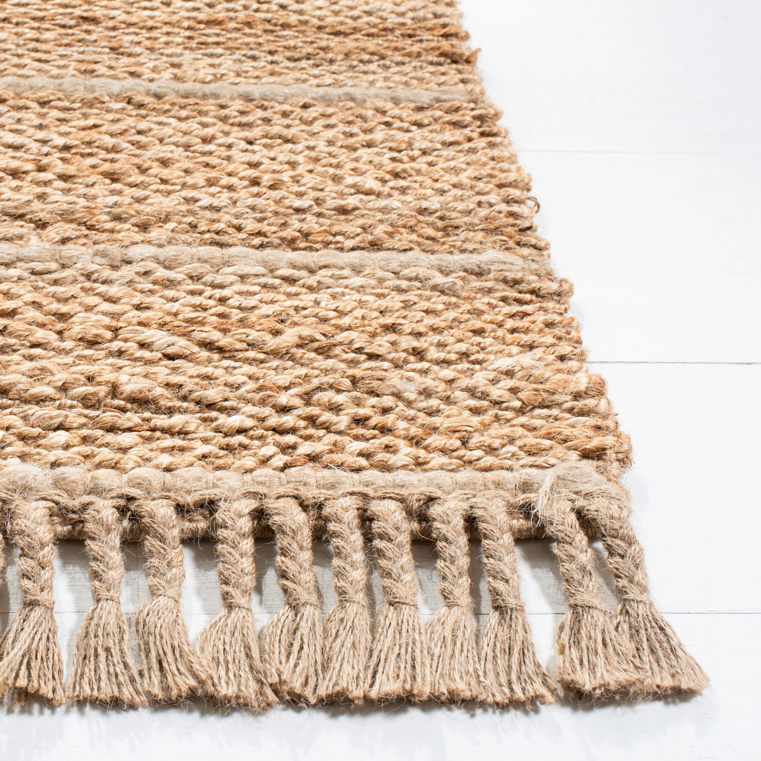 Safavieh NF550A-3 rugs - View #3