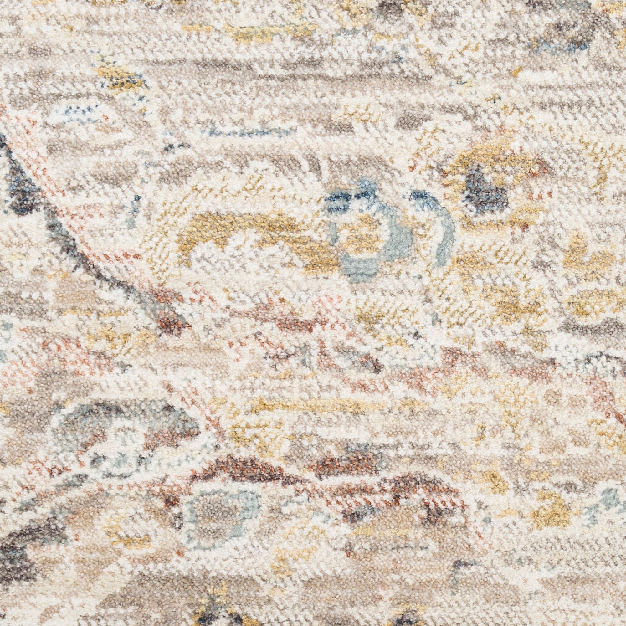 Nourison 841491181430 rugs - View #8