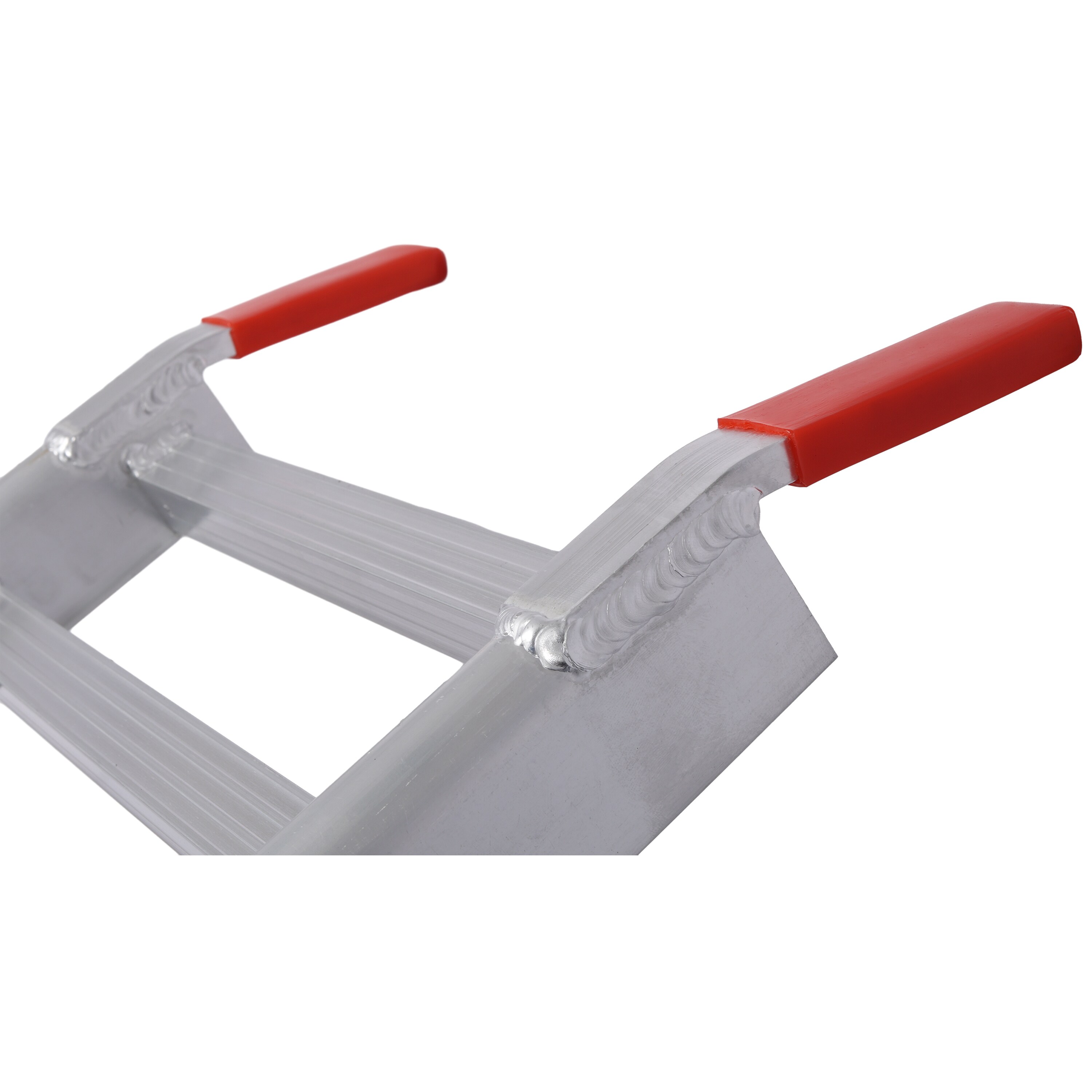 Tatayosi XH257046 Loading-Ramps - View #6