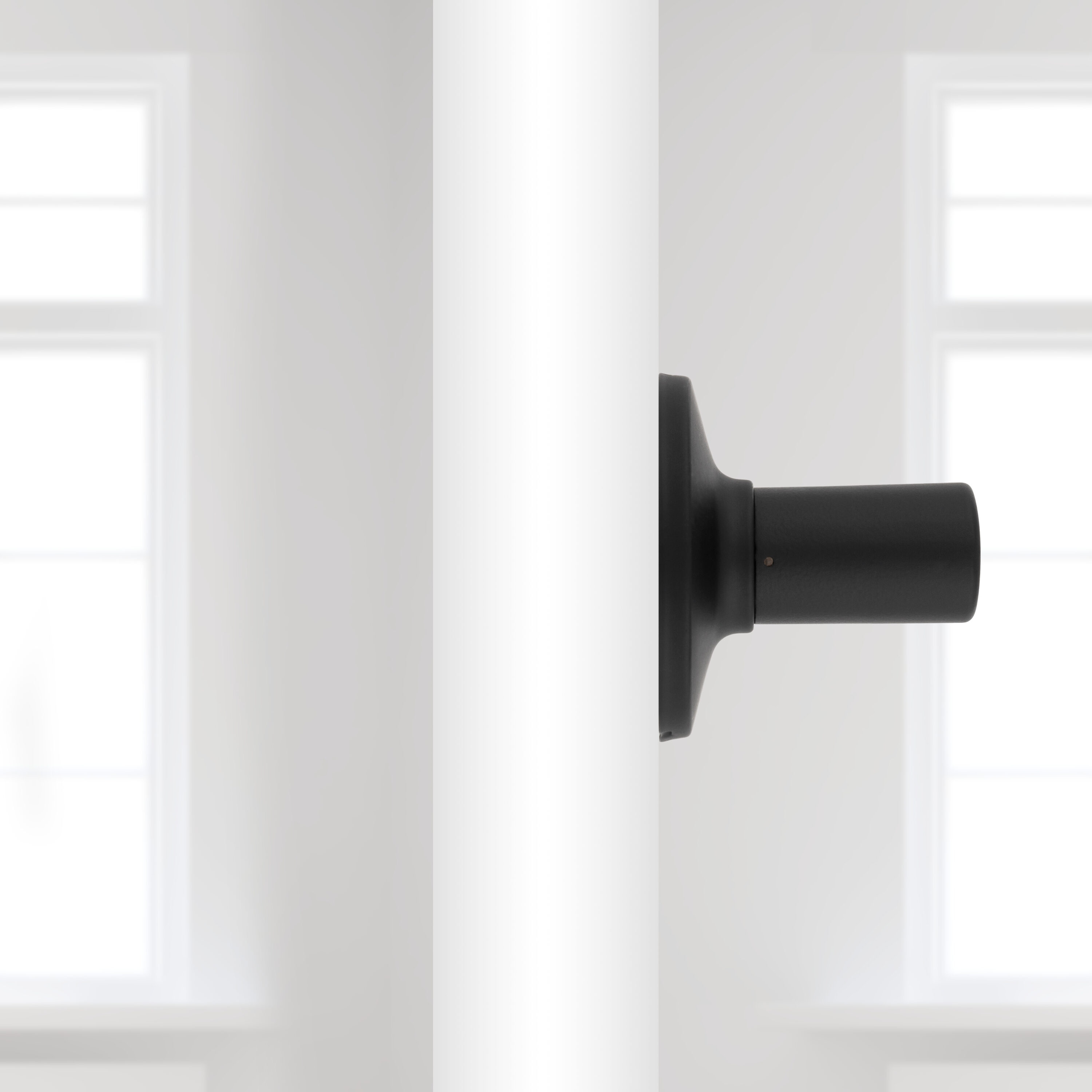 RELIABILT 93550-035 Door-Handles - View #3