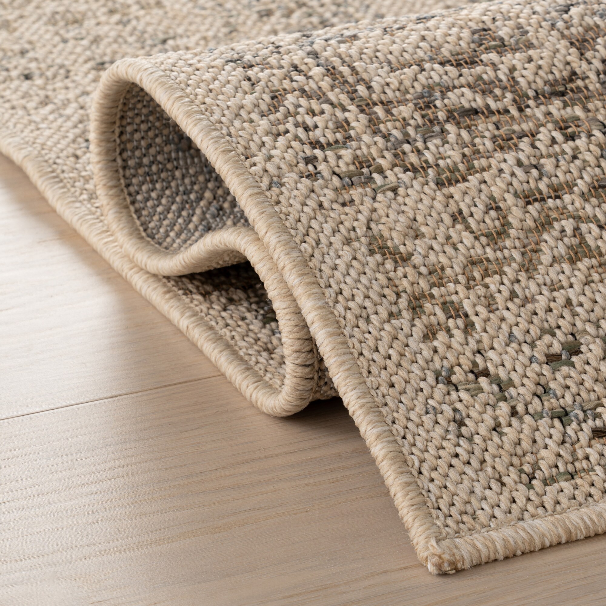 nuLOOM 200OWKM04A-6709 rugs - View #8