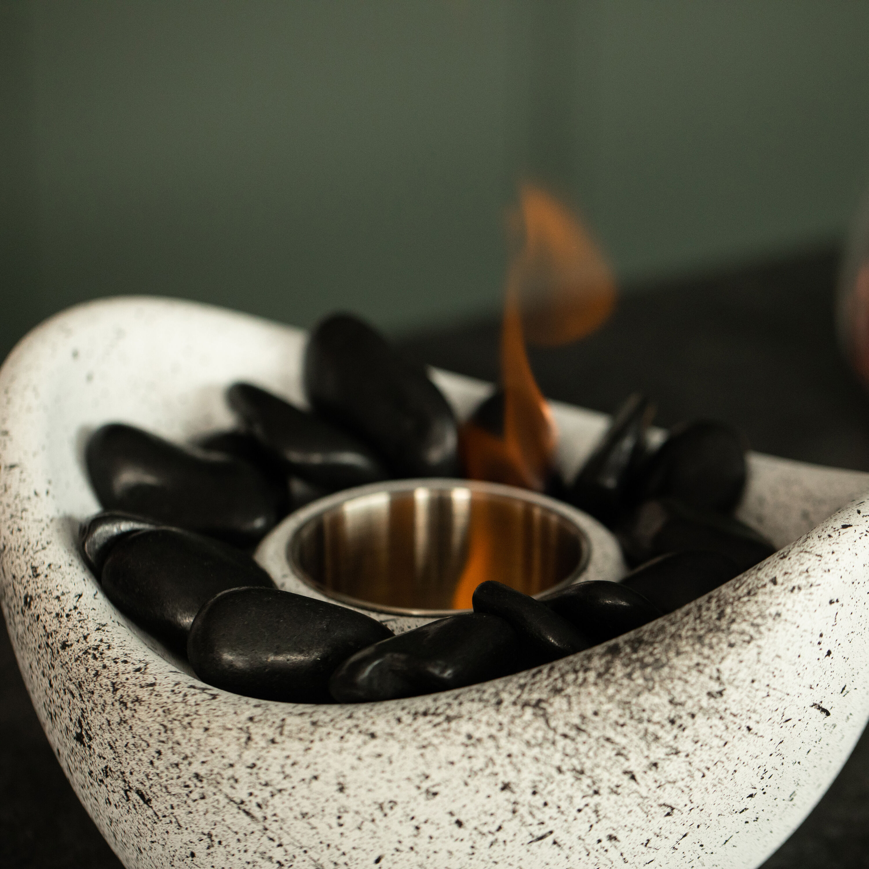 Vintiquewise QI004463 Outdoor-Woodburning-Firepits - View #5