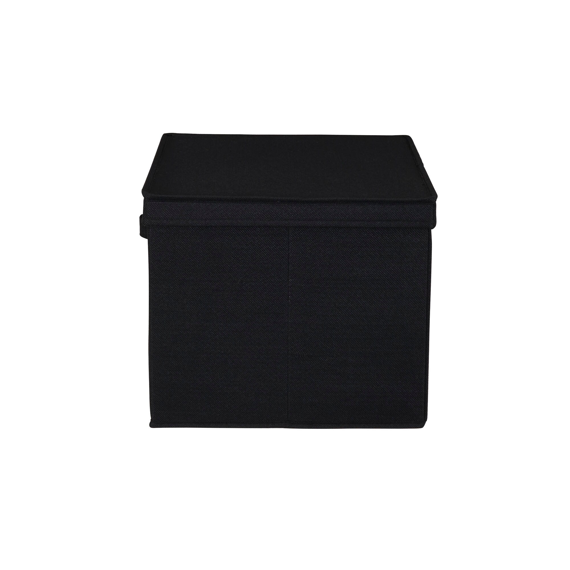 Household Essentials 7619-1 Laminate-Storage-Cubes - View #3