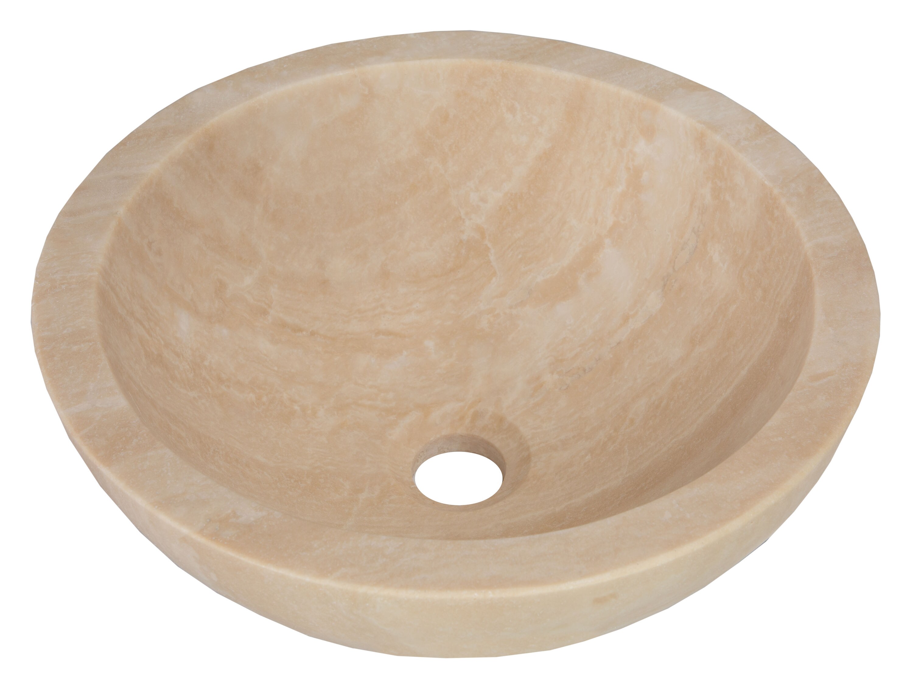 Eden Bath EBS003BT-H Bath-Sink - View #2
