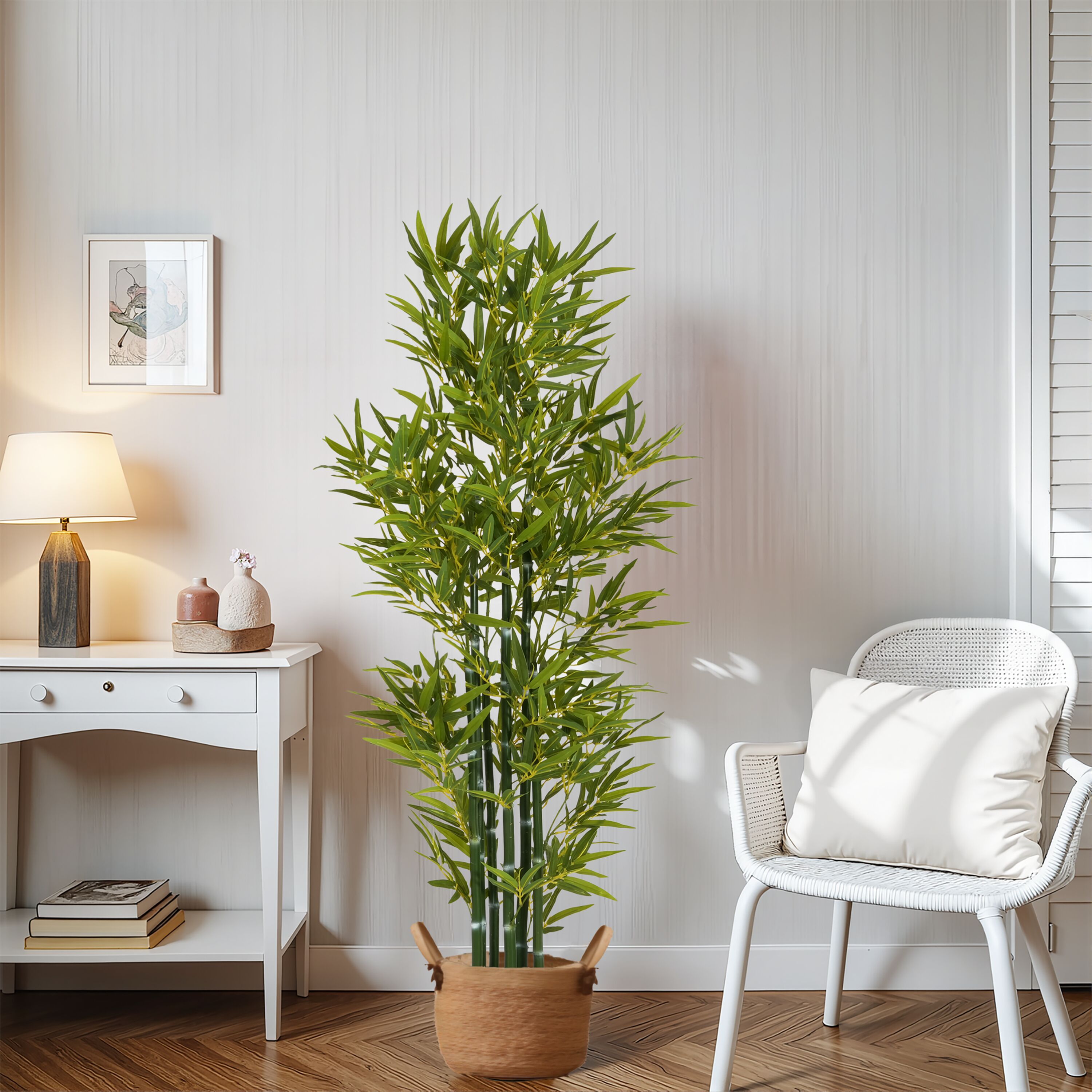 Christopher Knight Home 335264 Artificial-Plants-Trees - View #2