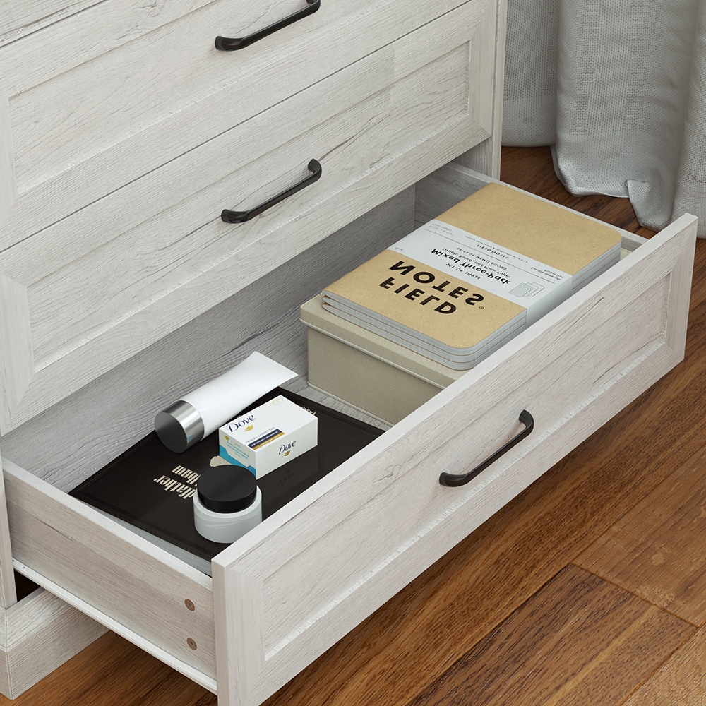  V-KF260149-01 dressers - View #15
