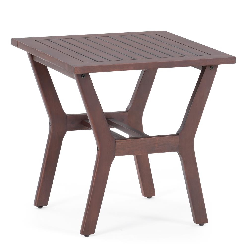 RST Brands OP-AWSS7-VGHN-BLS-K Patio-Conversation-Sets - View #5