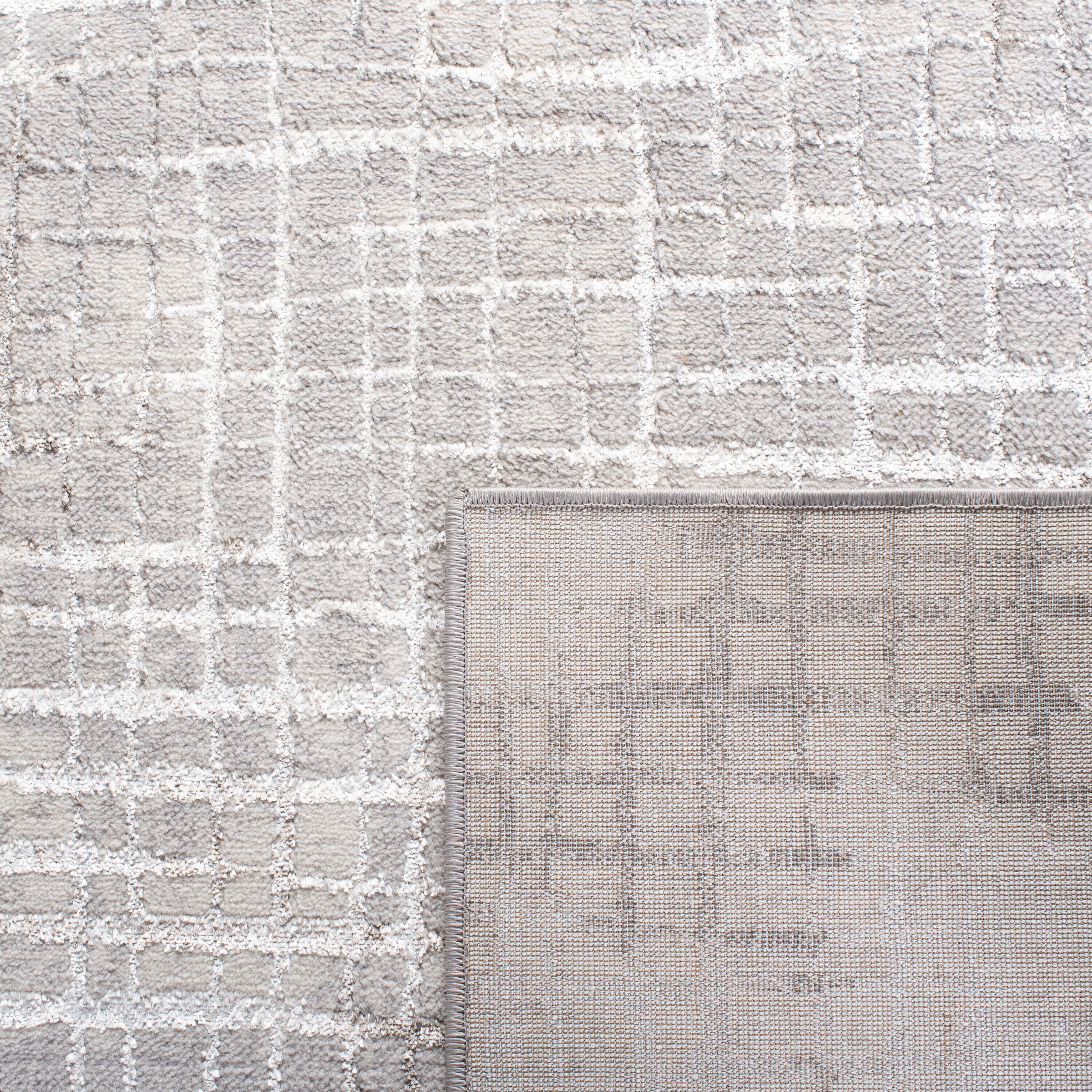 Safavieh ORC672G-4 rugs - View #7