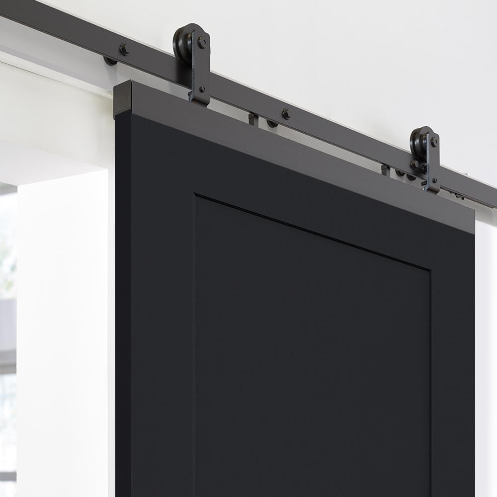 RELIABILT LO1345024 Barn-Doors - View #3