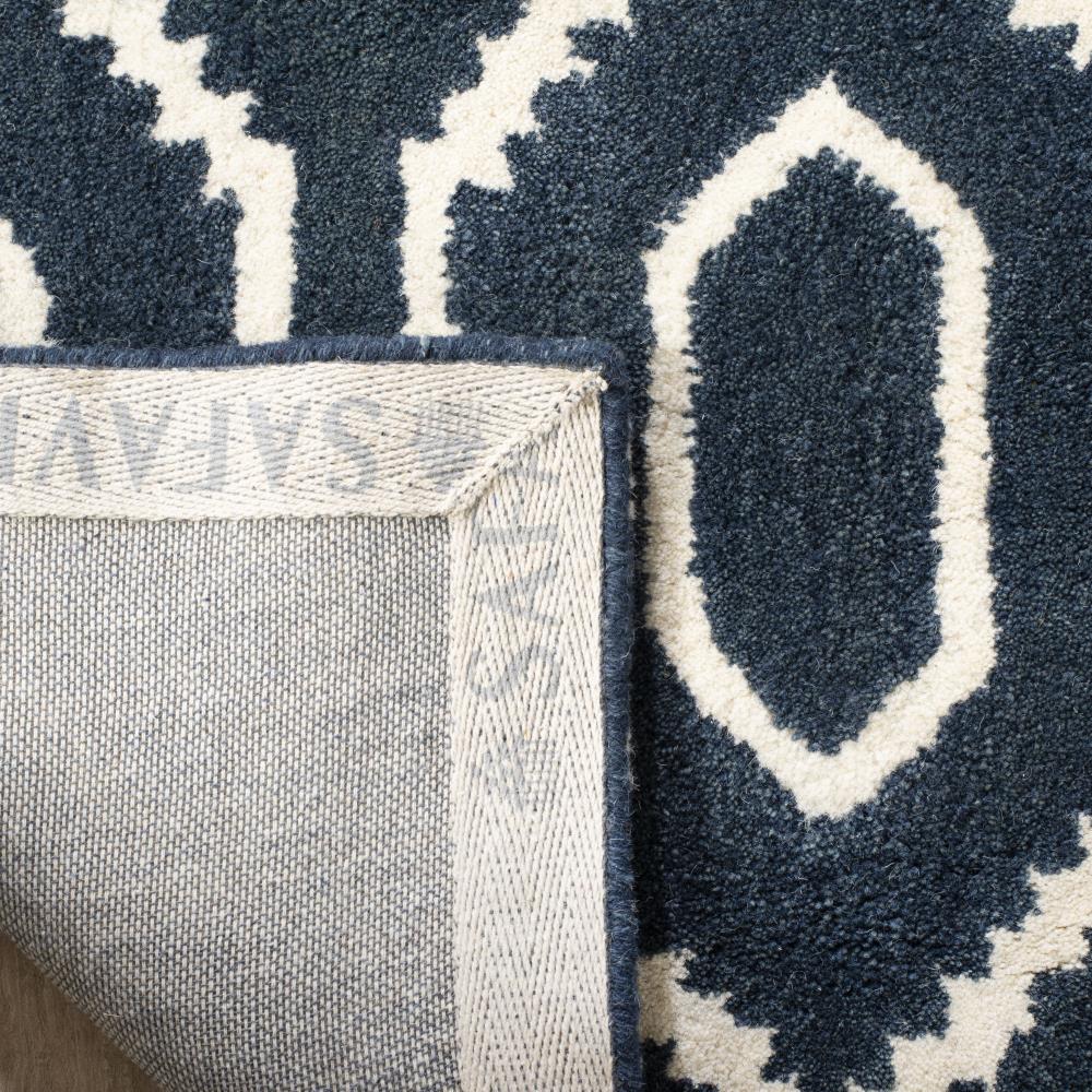 Safavieh HIM902N-6R rugs - View #4