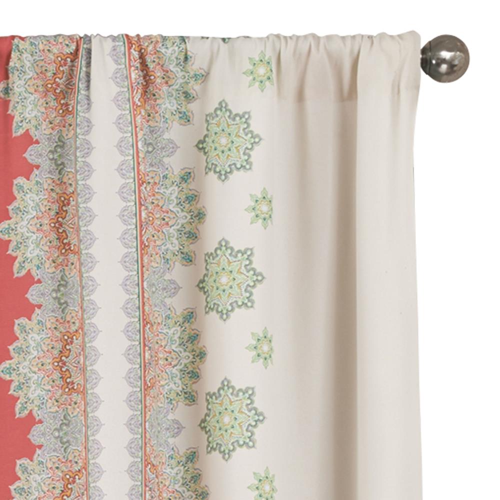 Pairs To Go 16004056X084KIW curtains - View #3