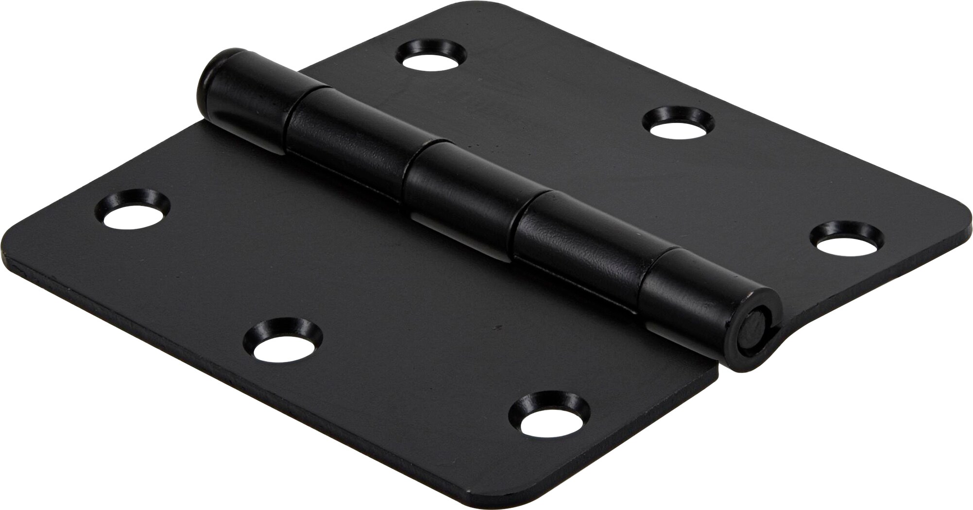 RELIABILT 605662 Entry-Door-Hinges - View #4