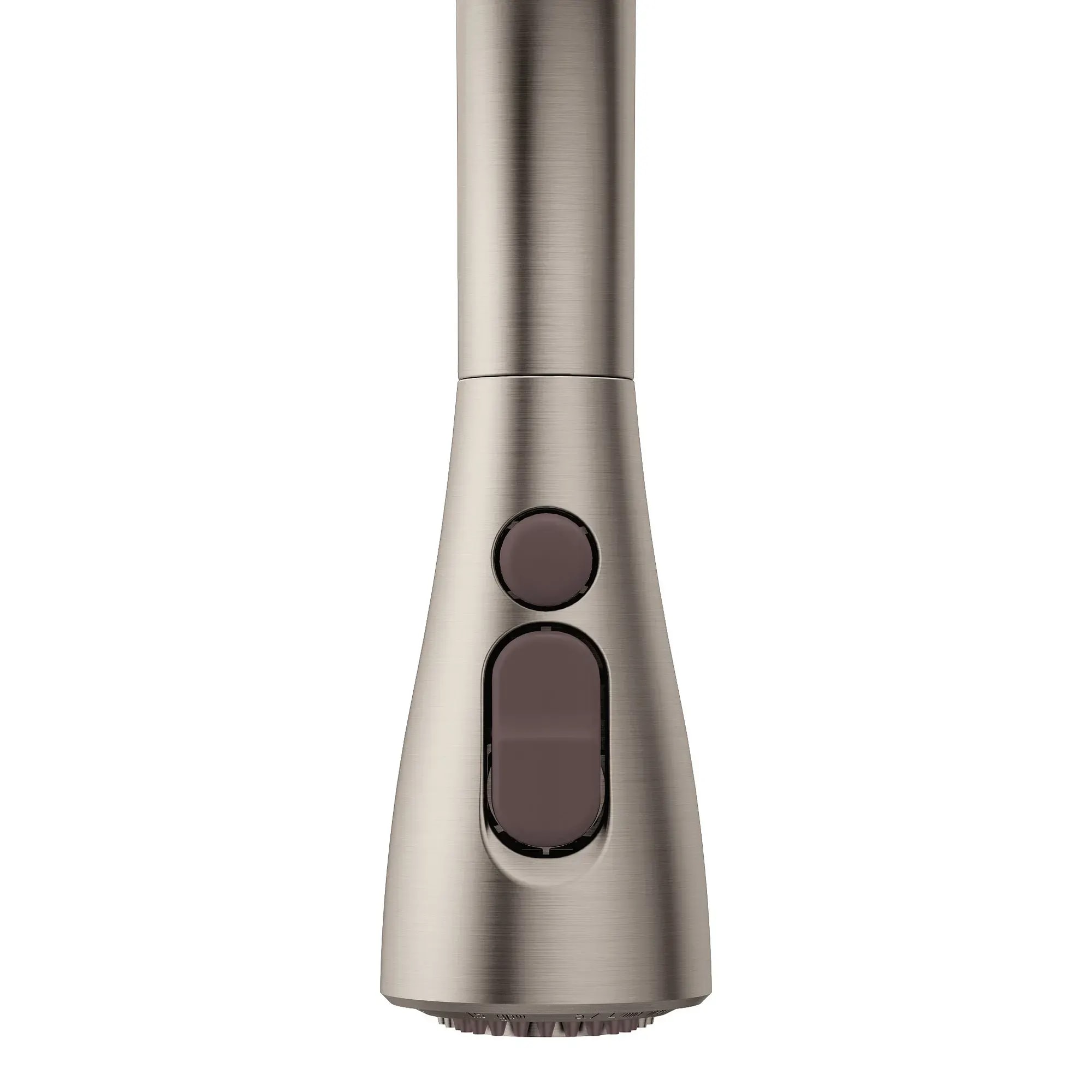 Moen Arbor Faucet Sprayer and Hose in Spot Resist Stainless