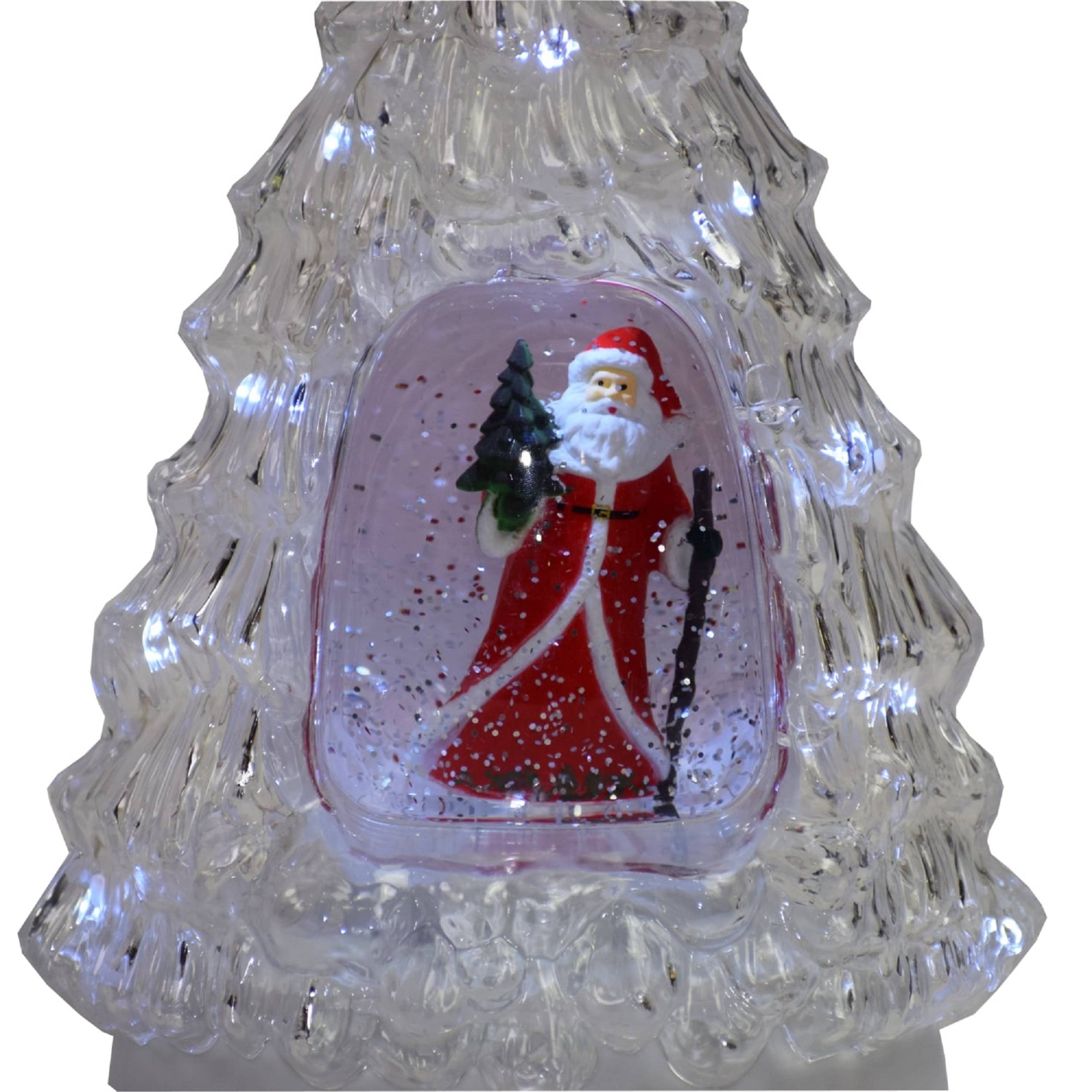 Hi-Line Gift 37217-A m060040 - View #2