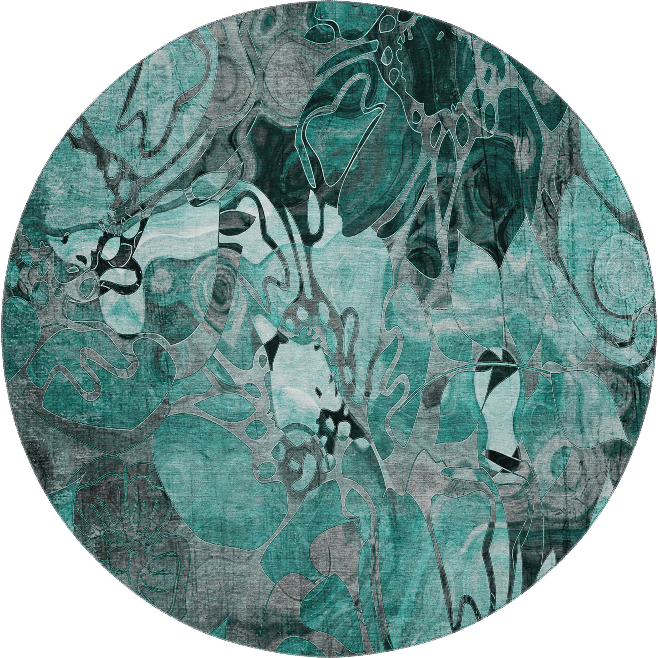 Addison Rugs AMF503GE9X12 rugs - View #2
