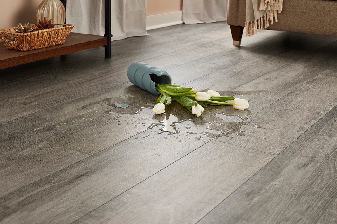 Style Selections JJ-53339 laminates - View #8