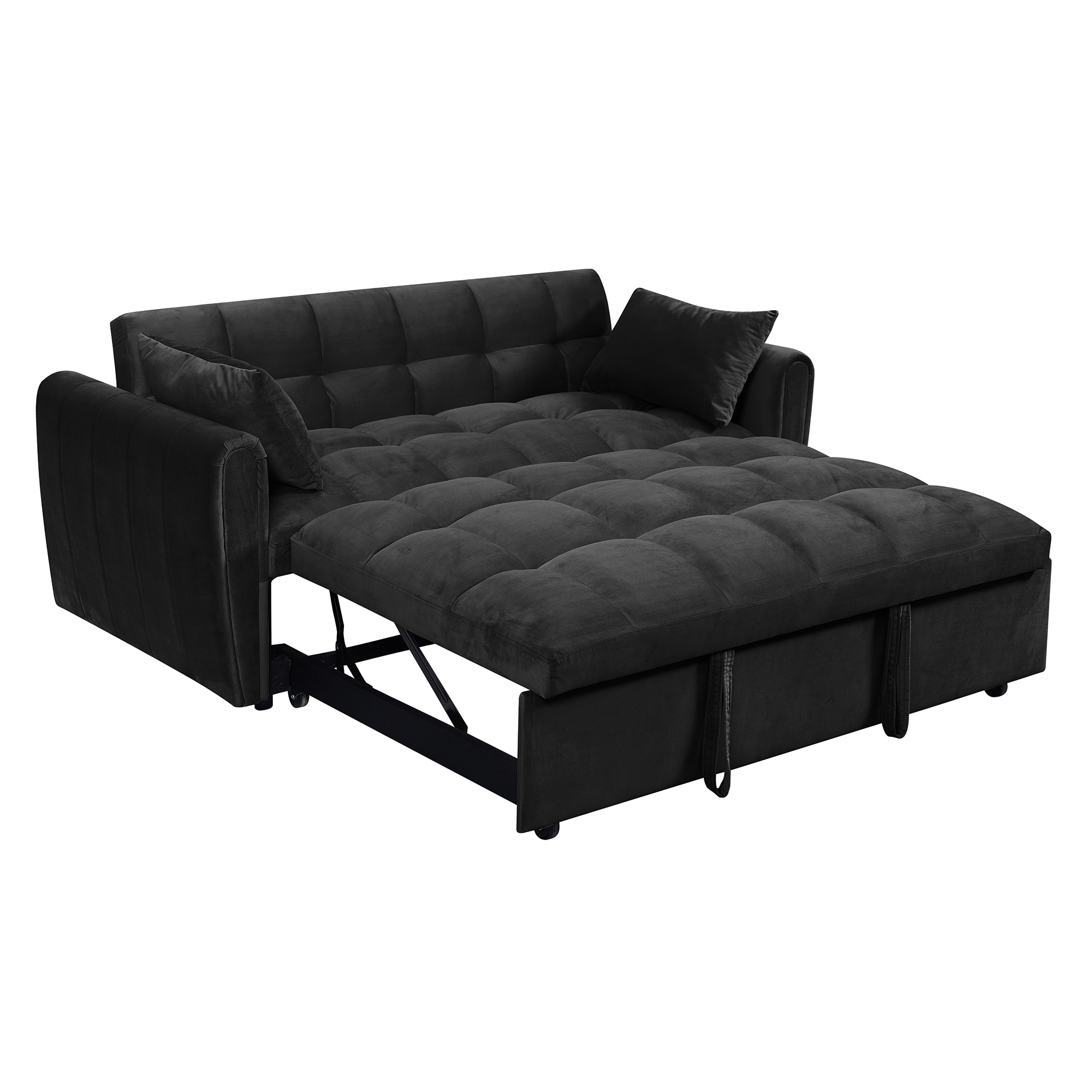 Bybafun YD2700007 Sofas-Loveseats - View #7