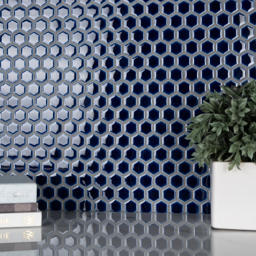 Affinity Tile S1FPLH1X04 Tile-Samples - View #10