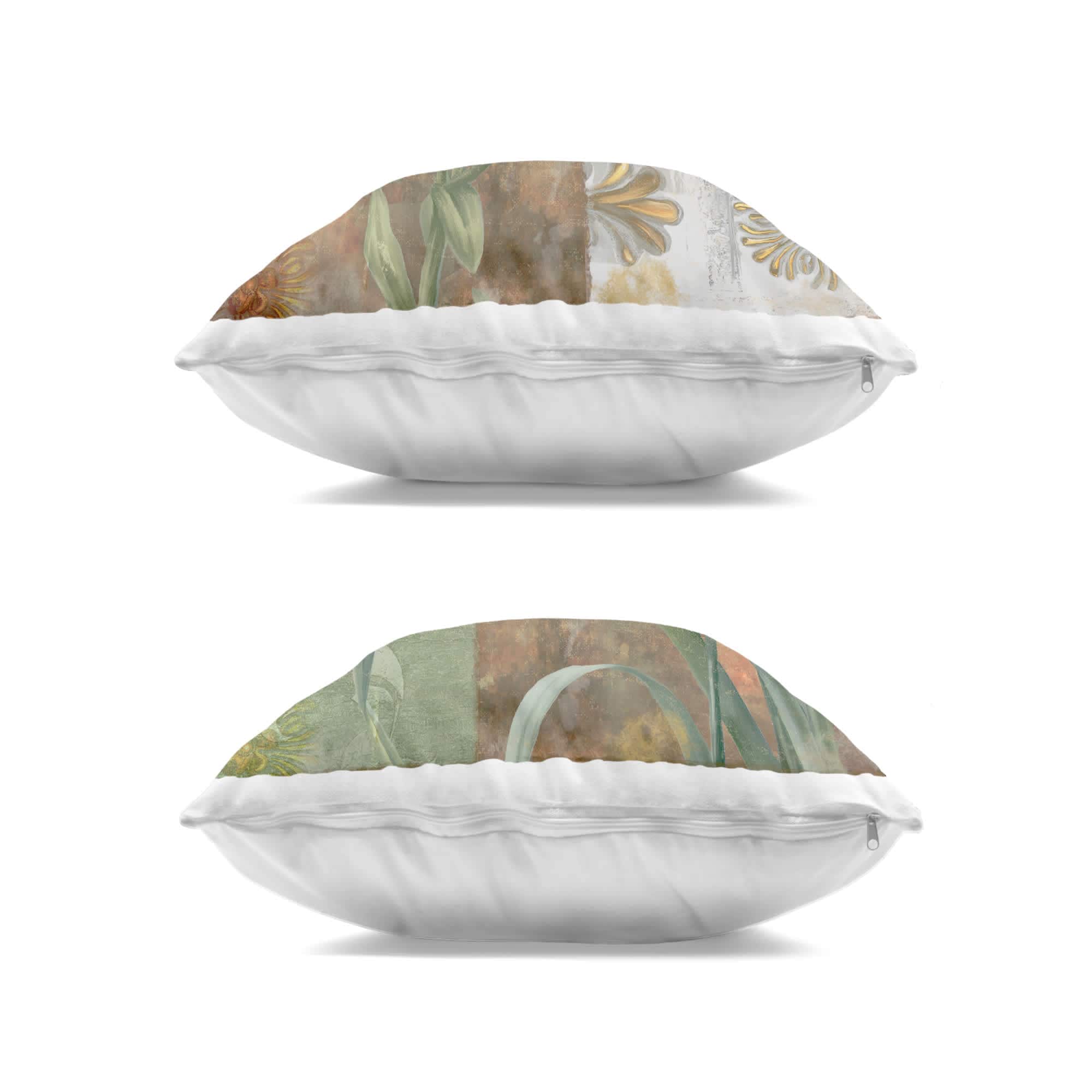 Stupell Industries PL2-892-SQW-2P-18X18 Accent-Pillows - View #2