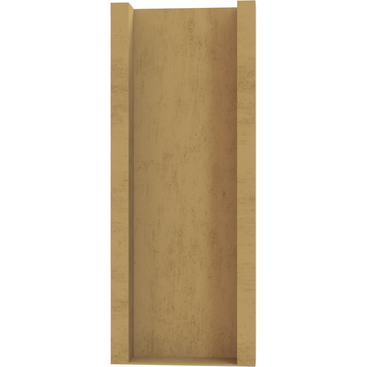 Ekena Millwork 2136247 corbels - View #4